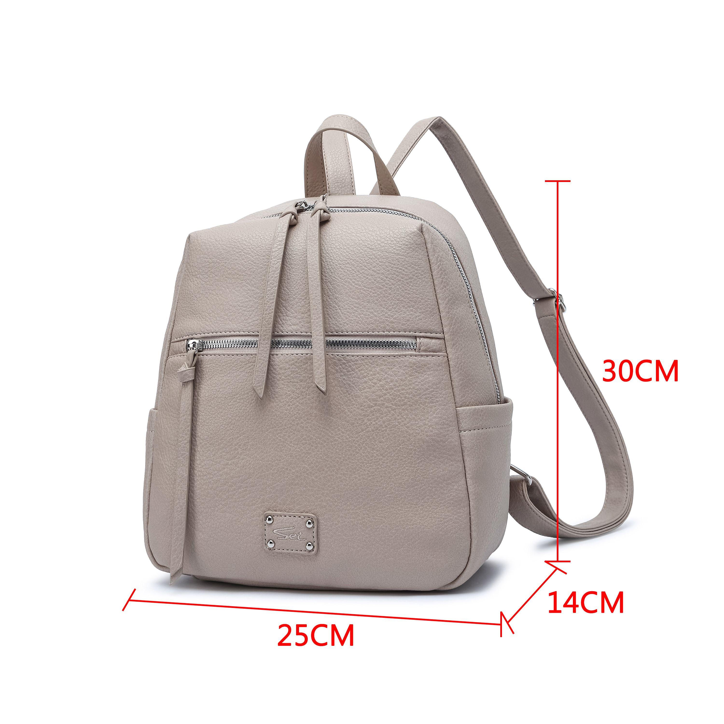 Mochila Sei Jovita-3