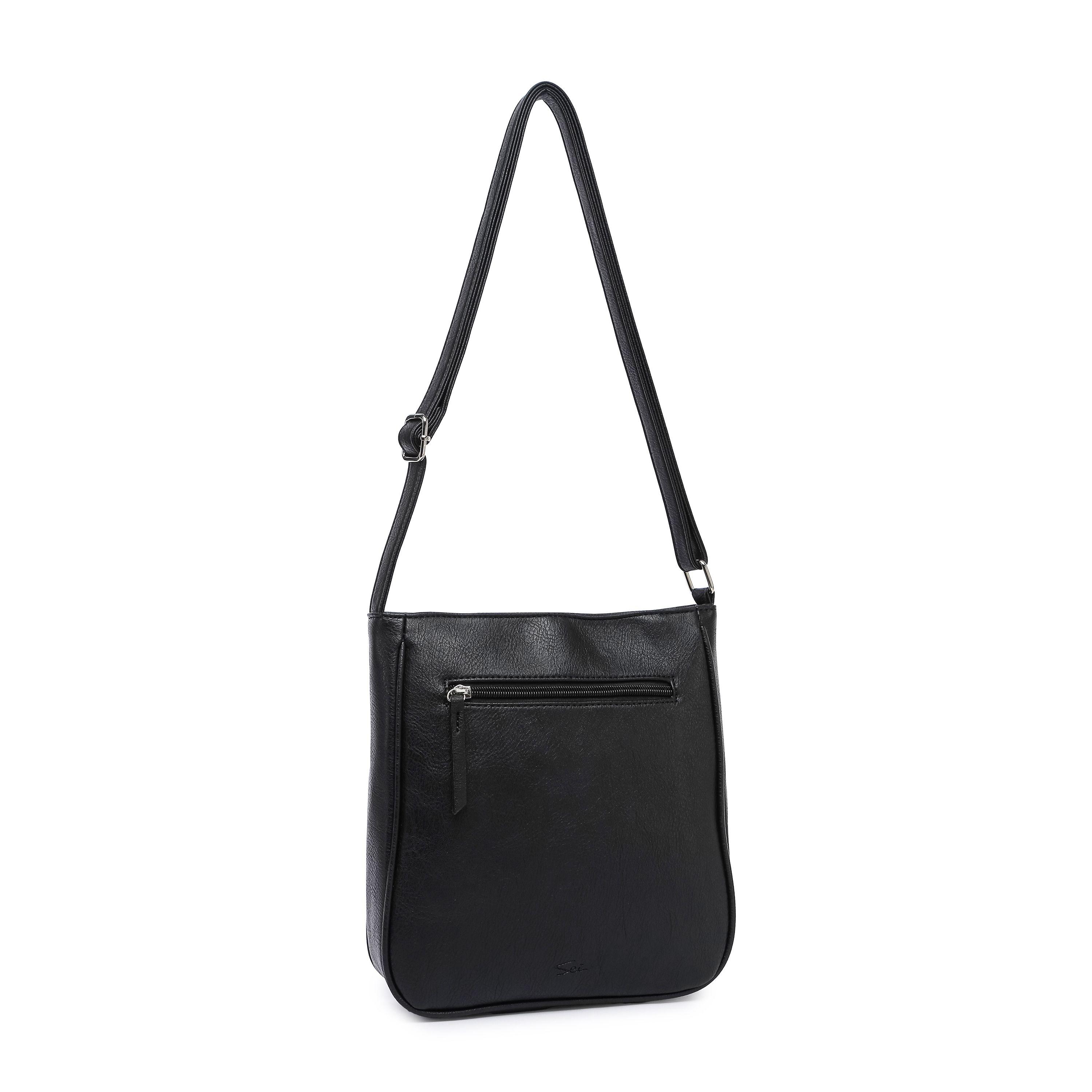 Bandolera Sei Ilaria-1