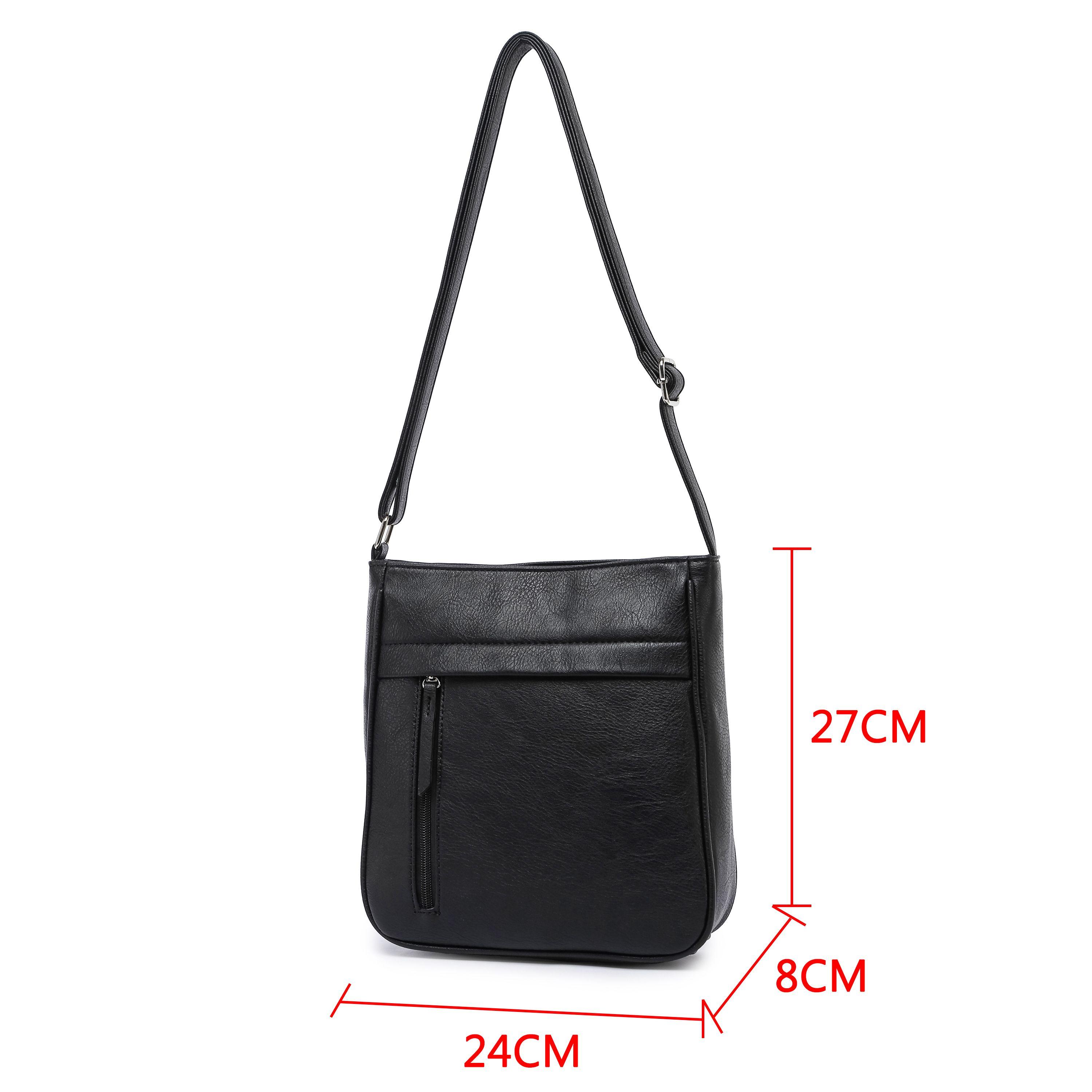 Bandolera Sei Ilaria-3