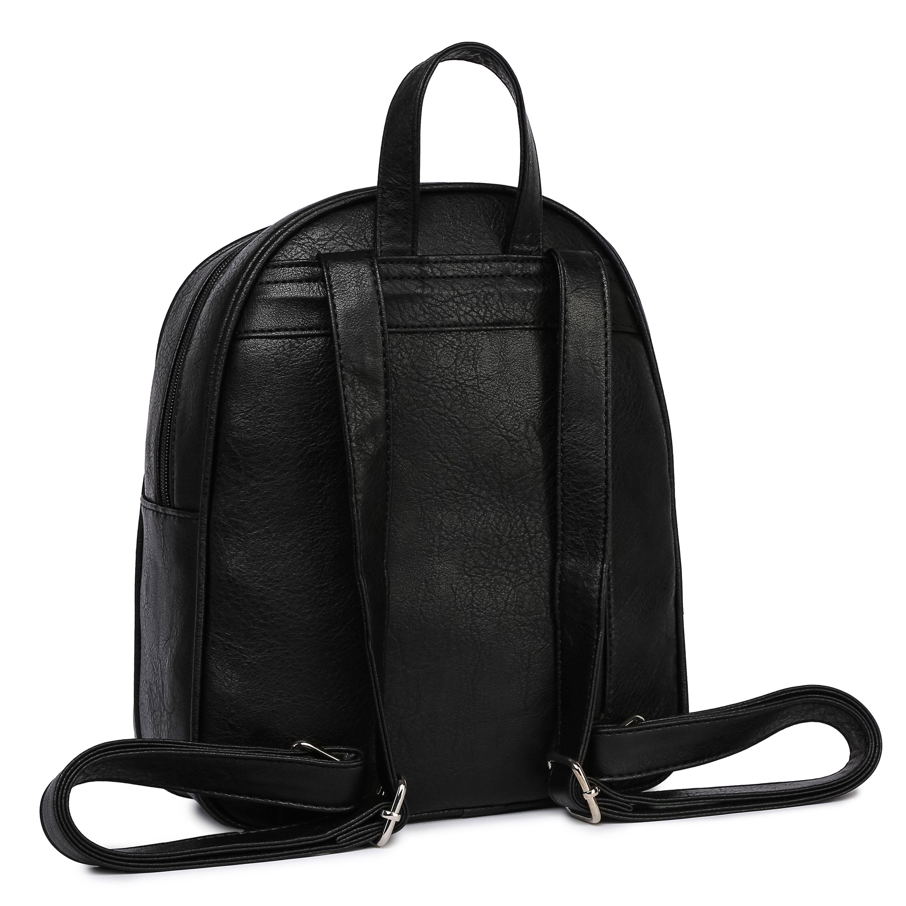 Mochila Sei Caterina-0