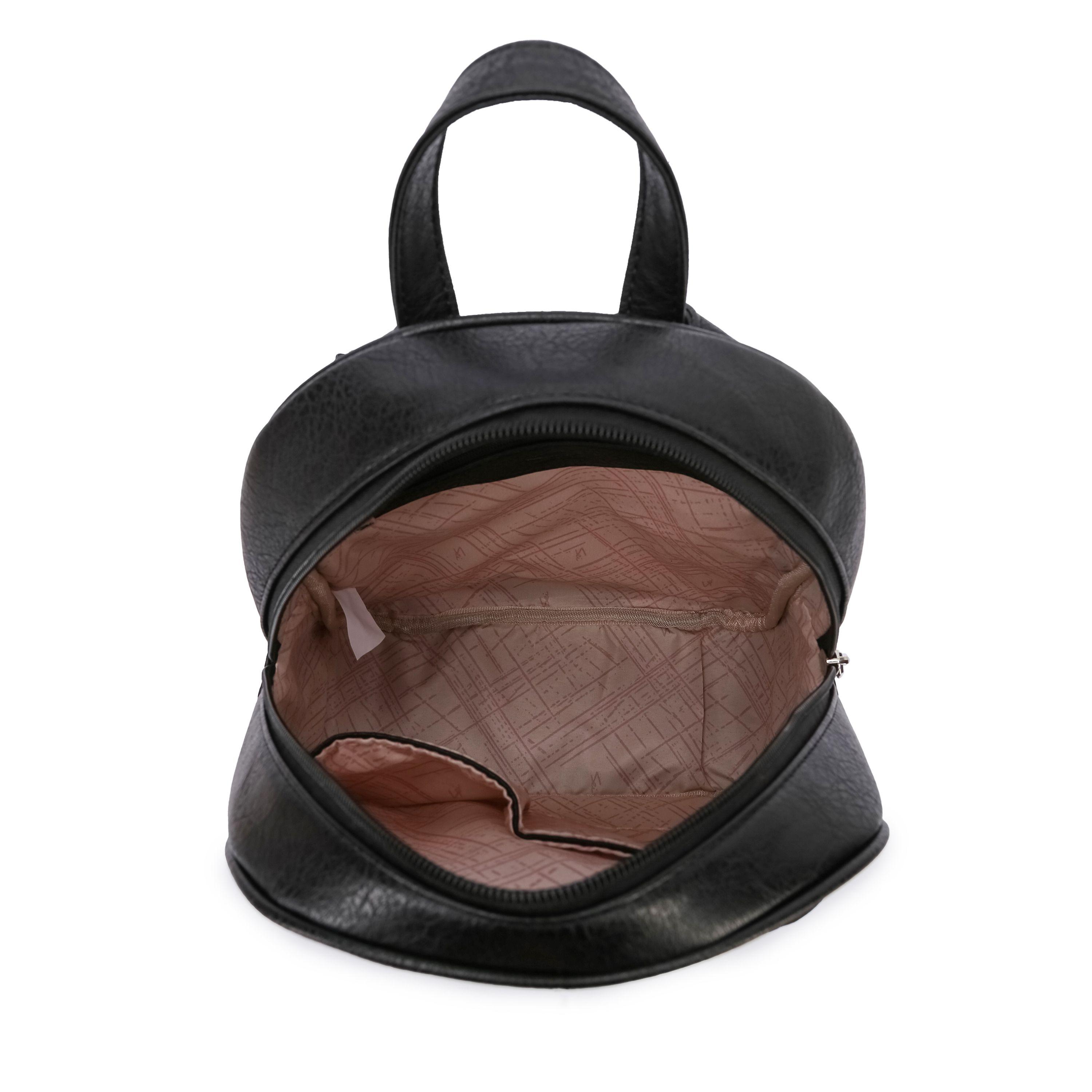 Mochila Sei Caterina-1