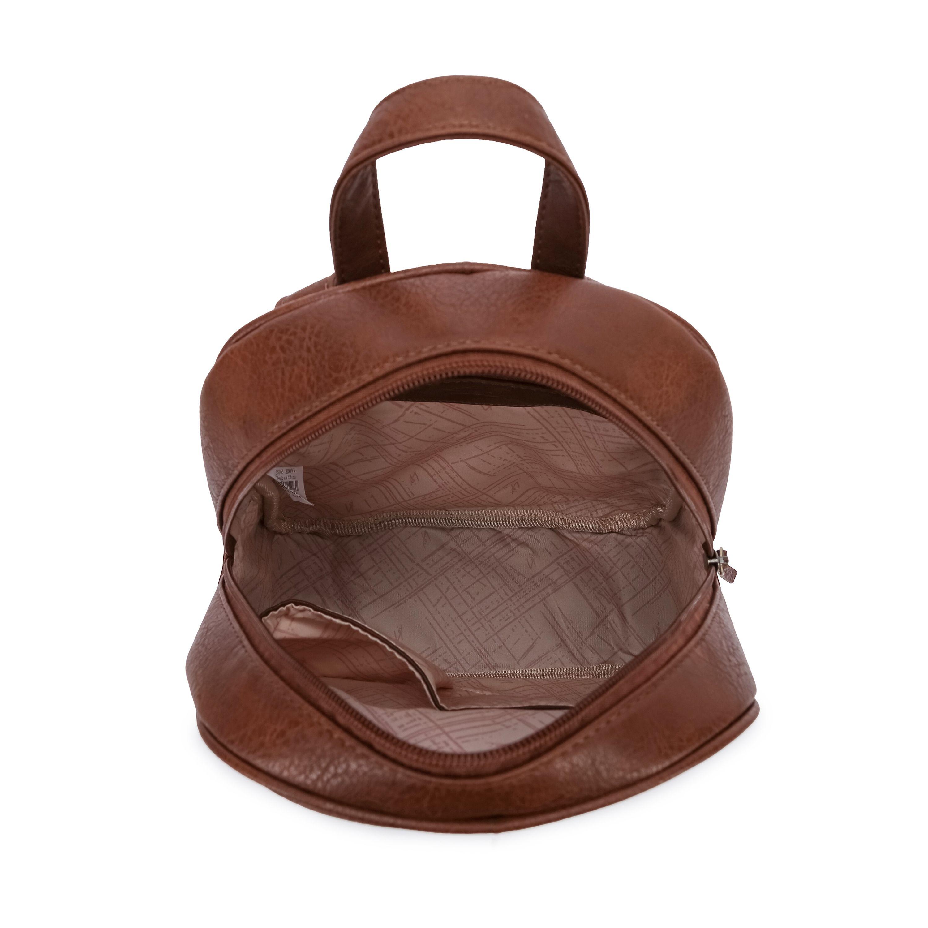 Mochila Sei Caterina-7