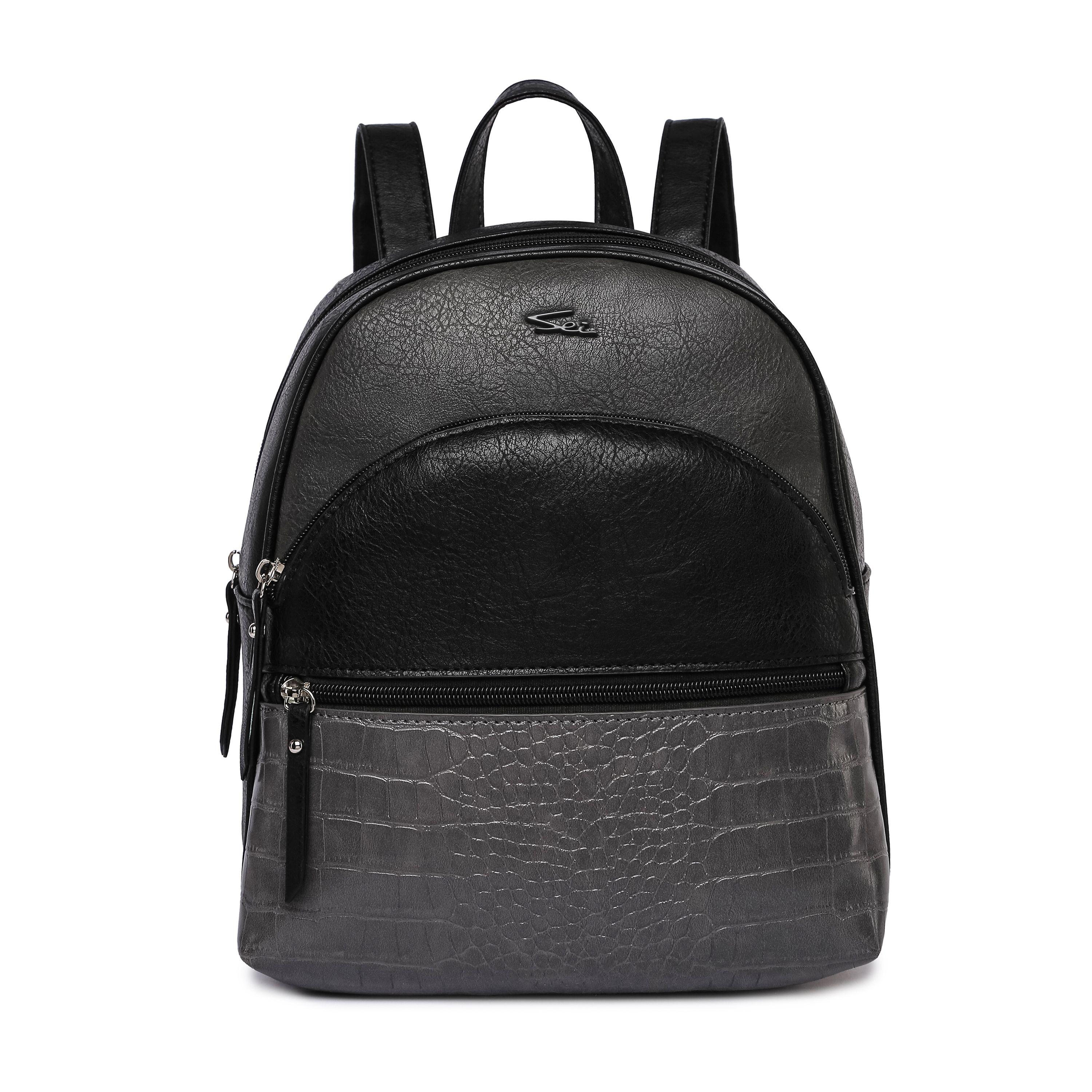Mochila Sei Caterina-9