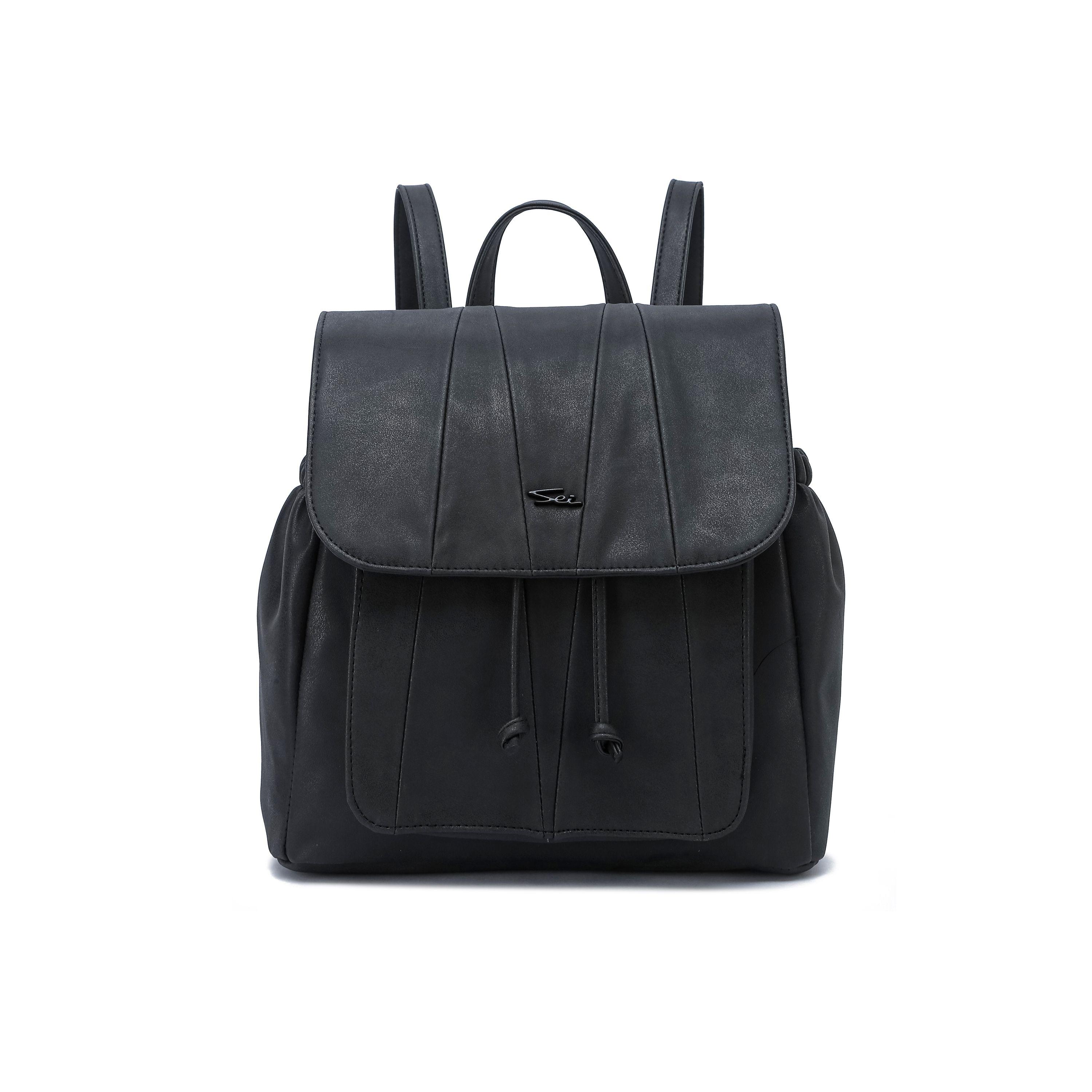 Mochila Sei Dresde-0