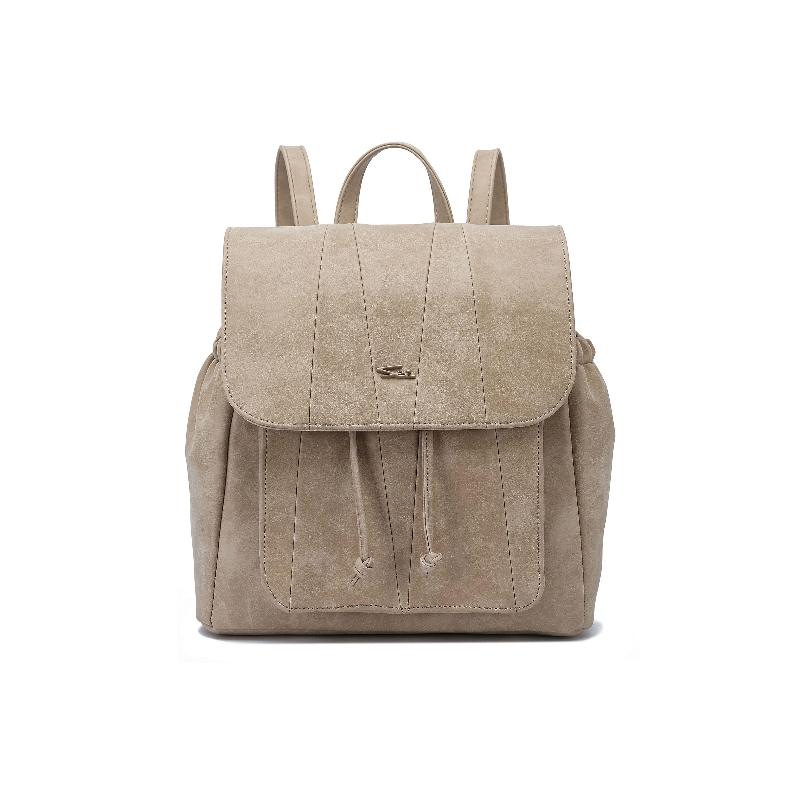 Mochila Sei Dresde-0