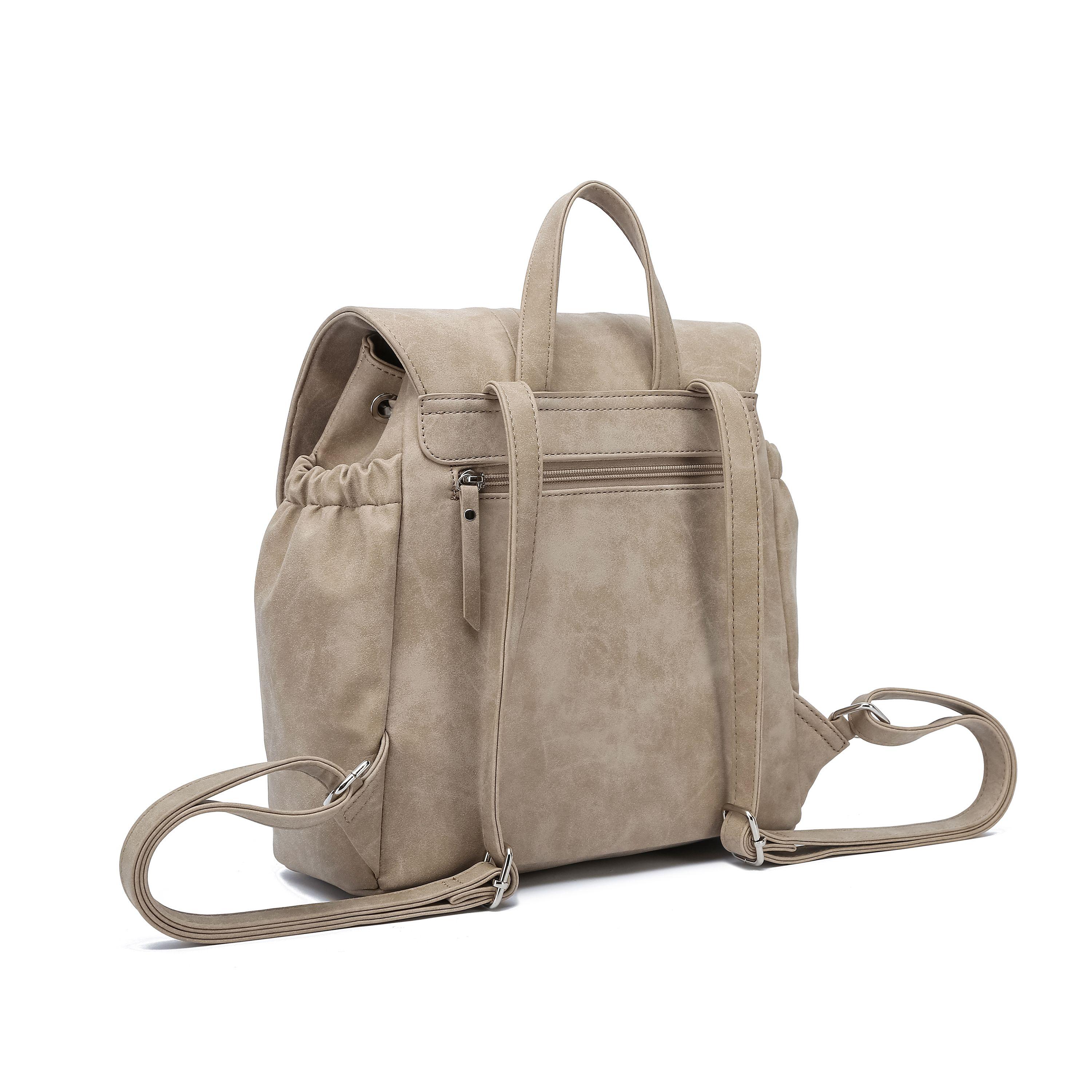 Mochila Sei Dresde-1