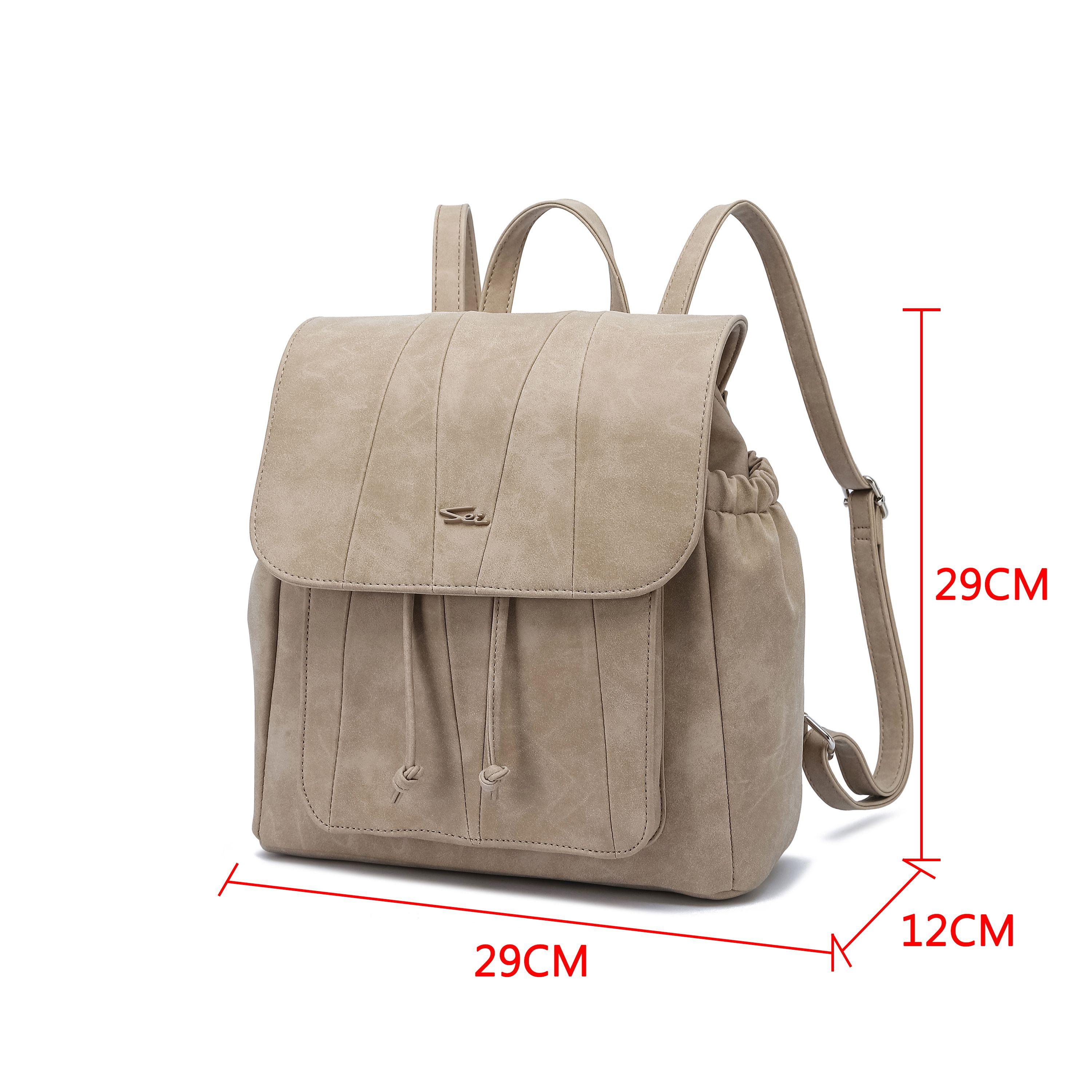 Mochila Sei Dresde-3
