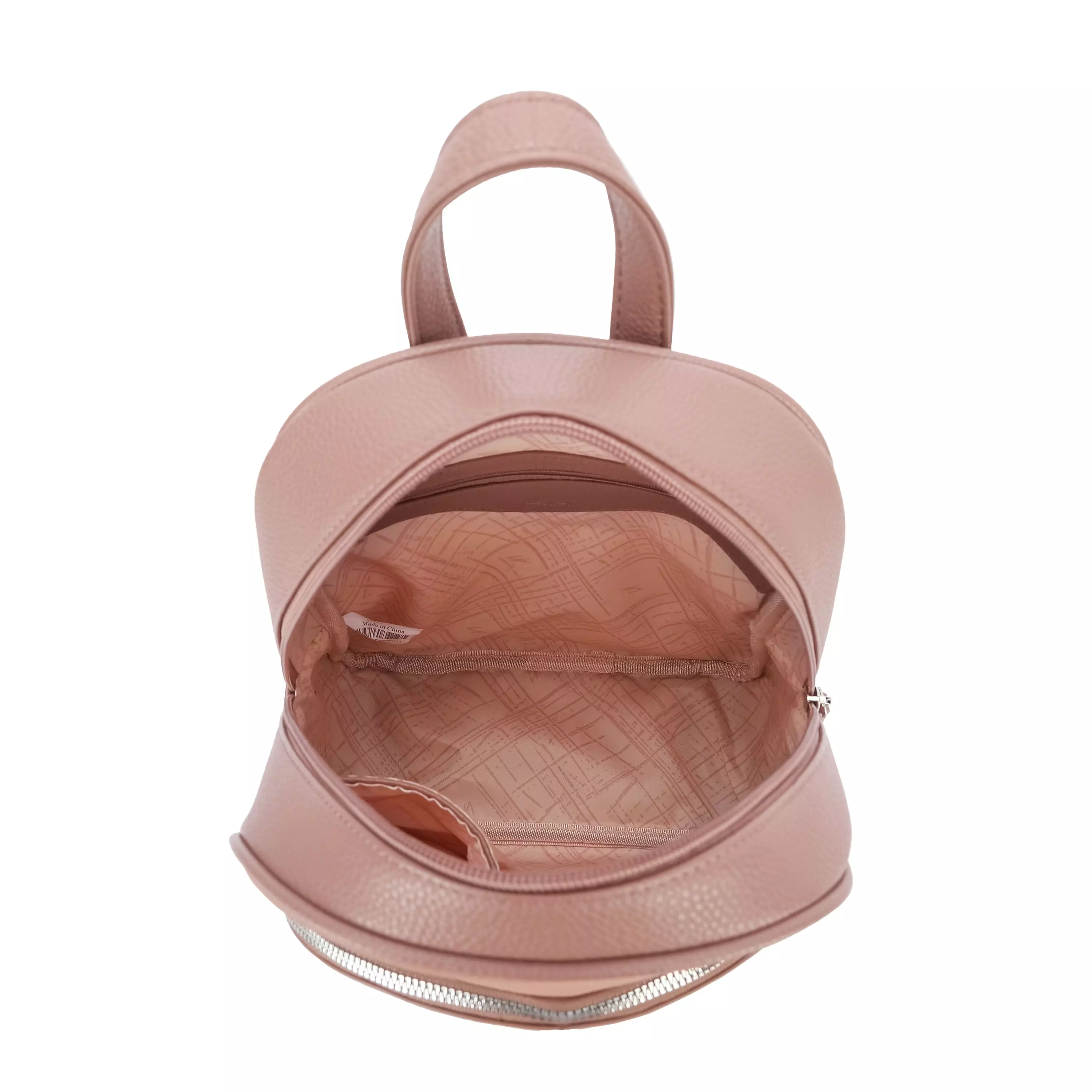 Mochila Sei Gdansk-2