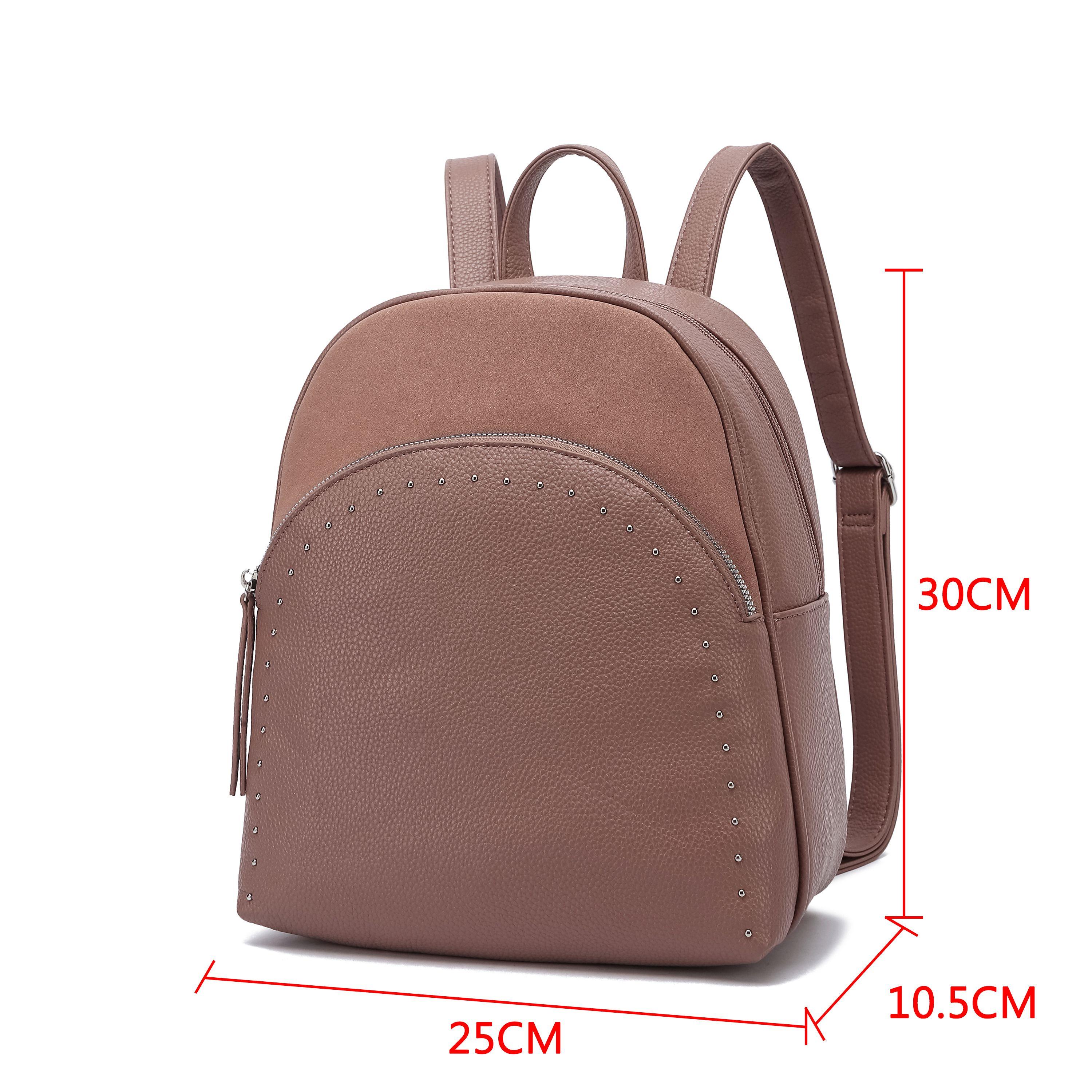 Mochila Sei Gdansk-3