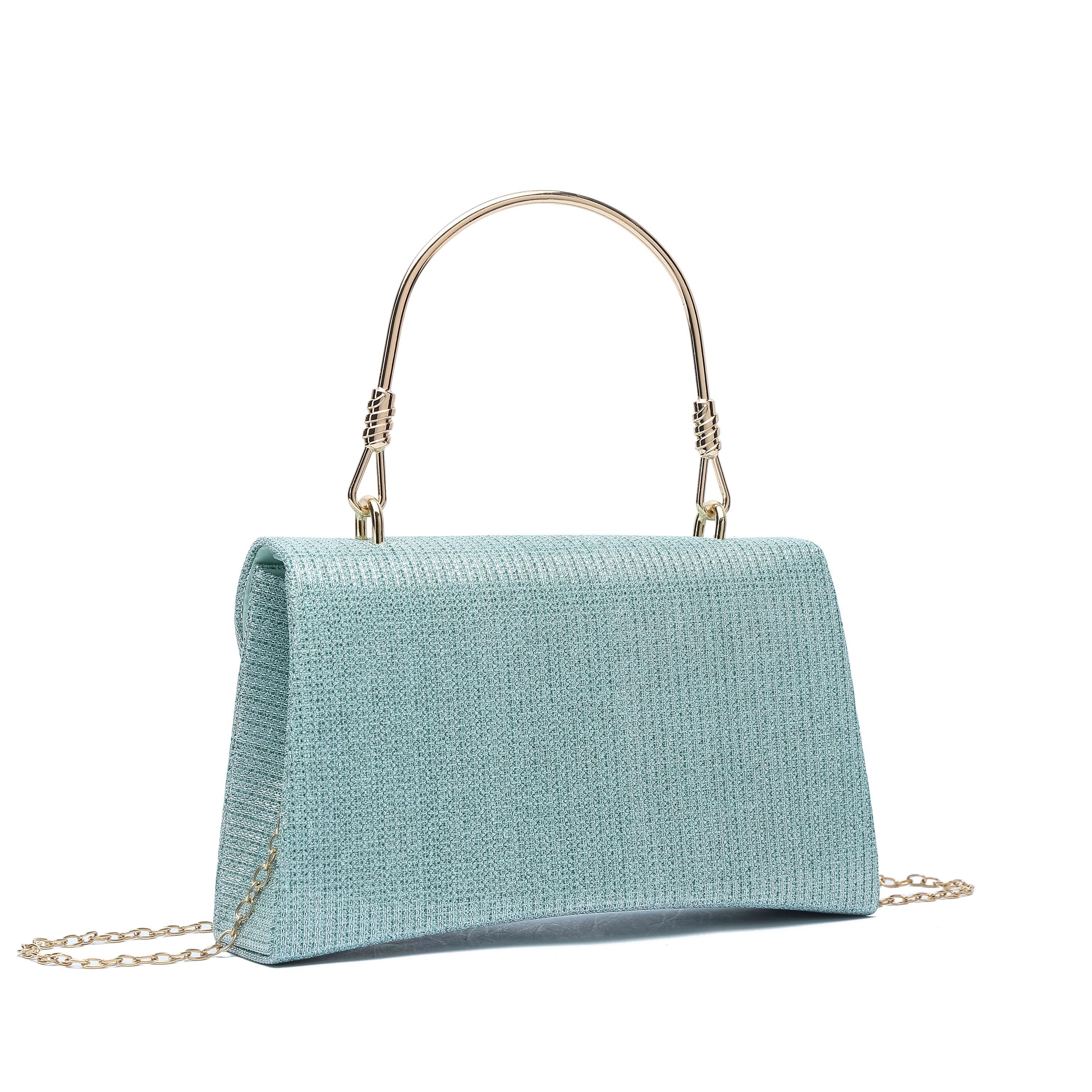 Cartera Sei Tatiana-1