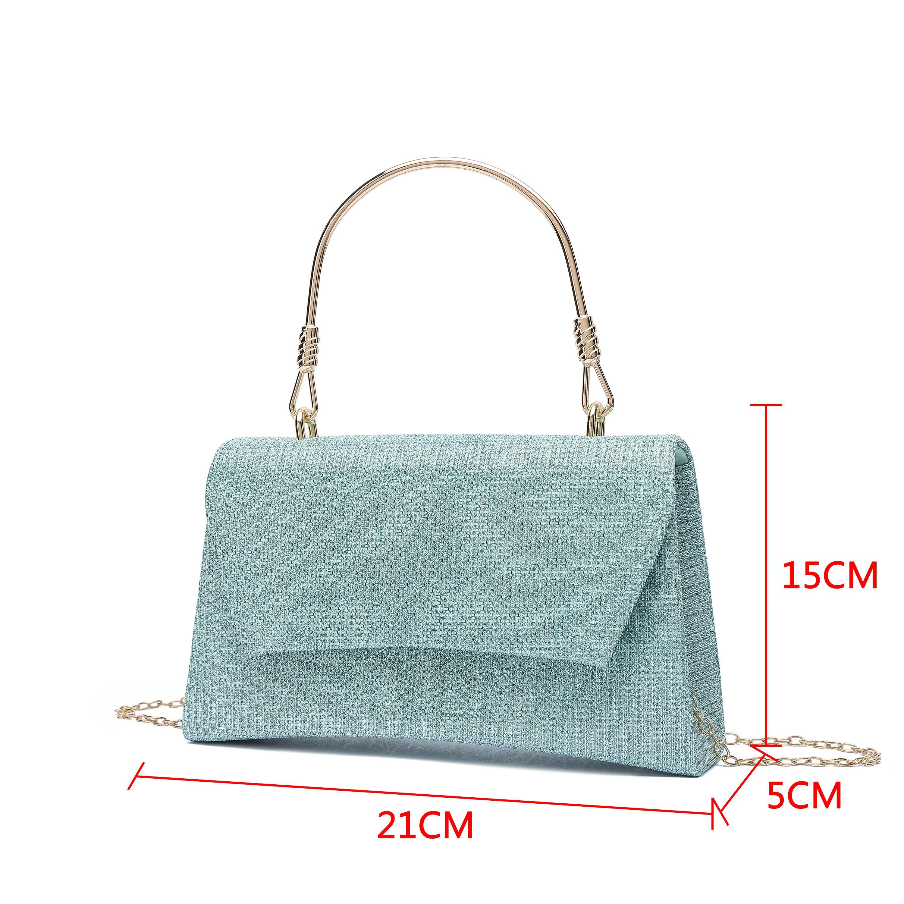 Cartera Sei Tatiana-3