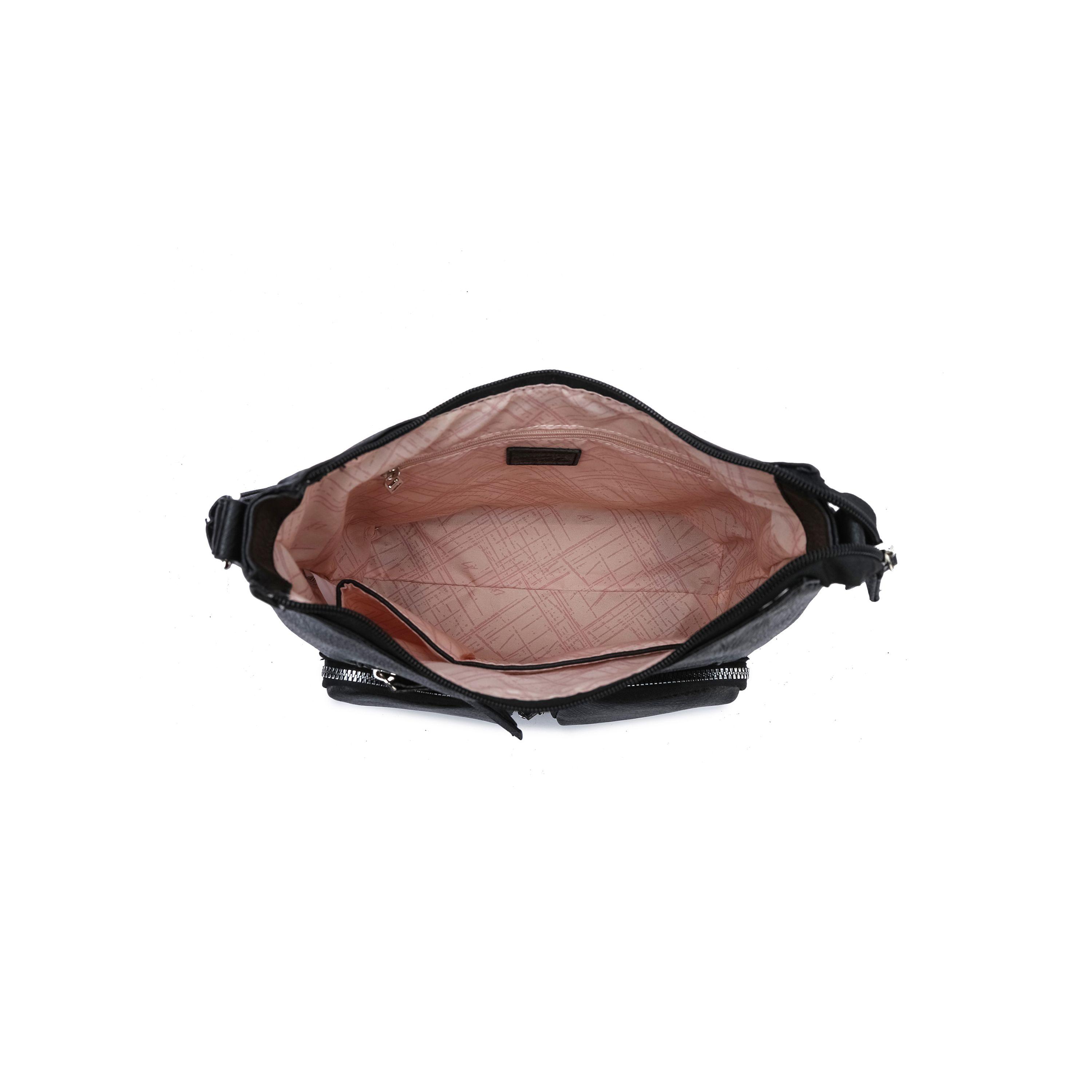 Bandolera Sei Melibea-1
