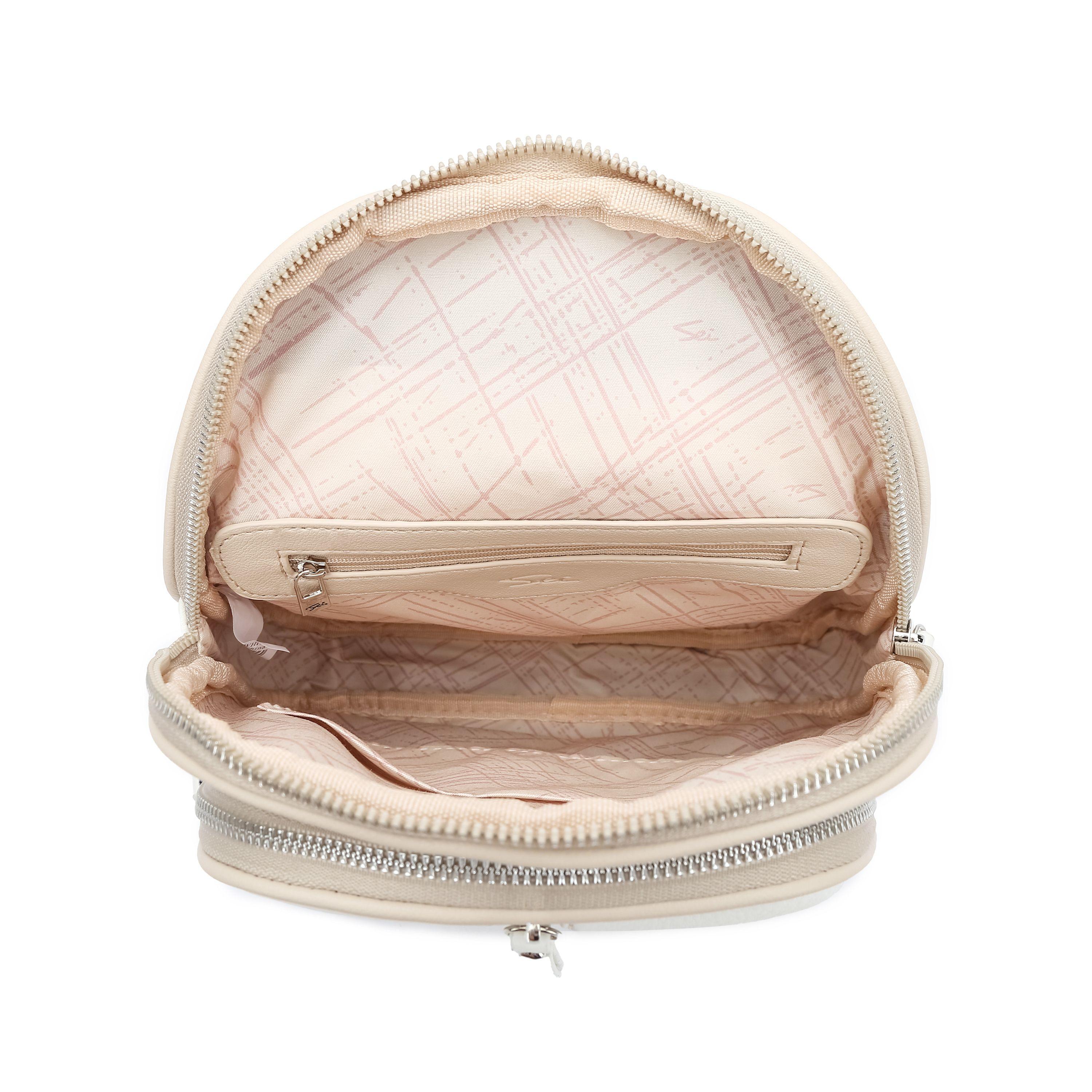 Mochila Sei Fabiana-2