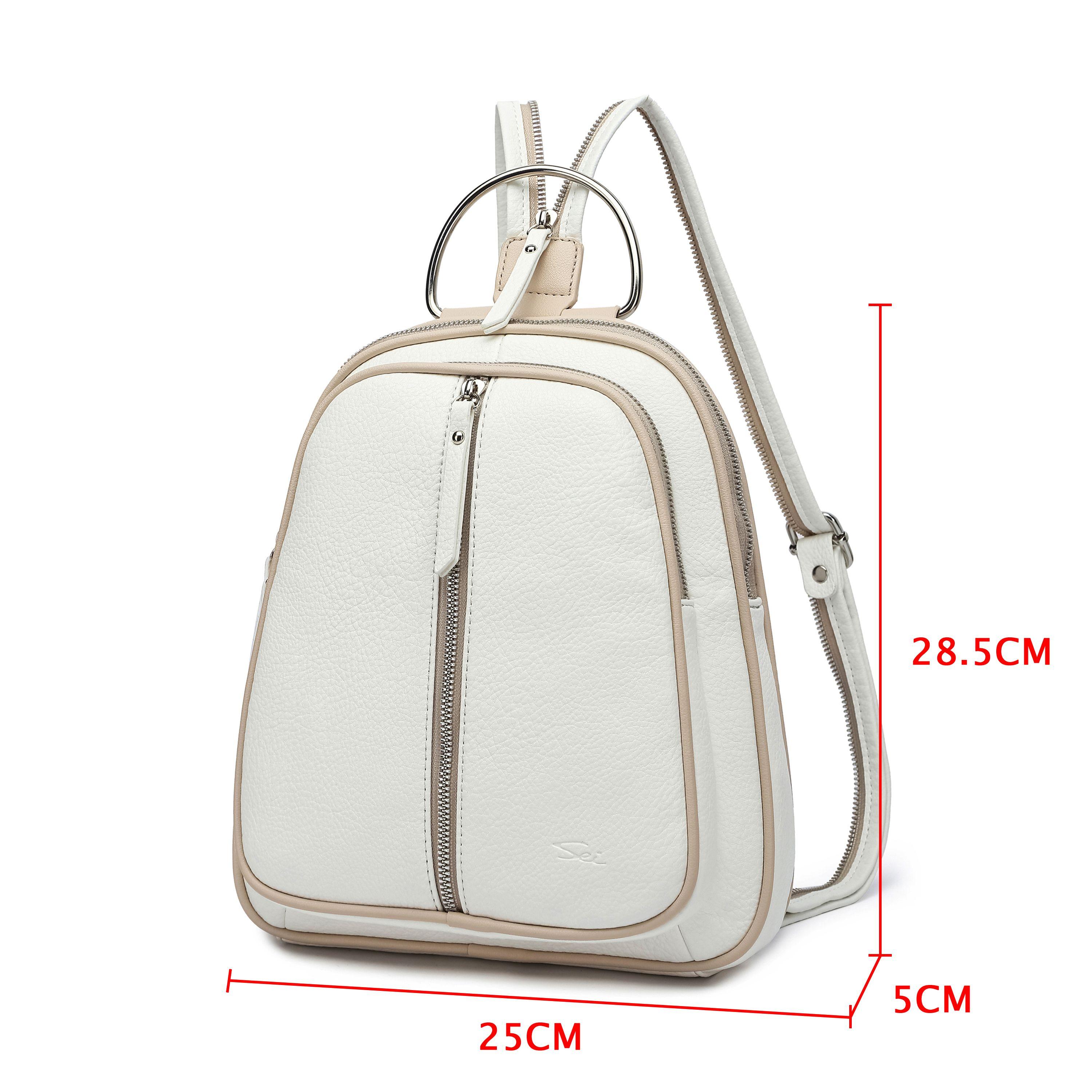 Mochila Sei Fabiana-3