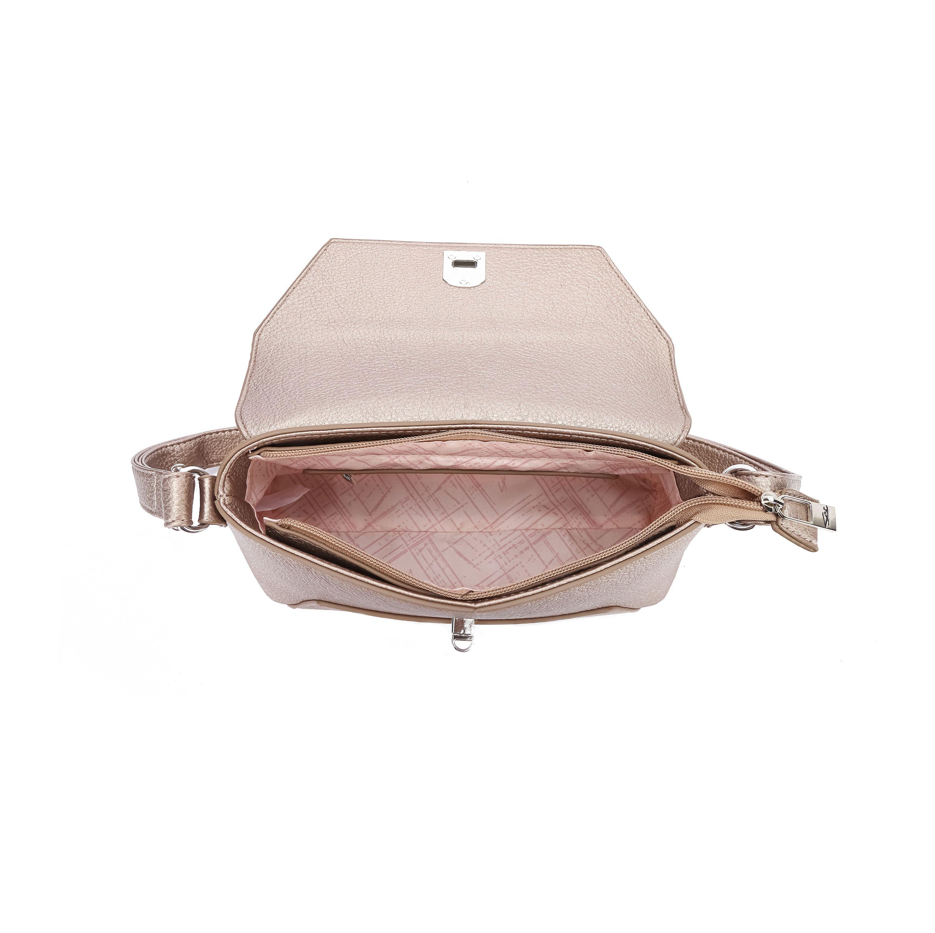 Bandolera Sei Manuela-7