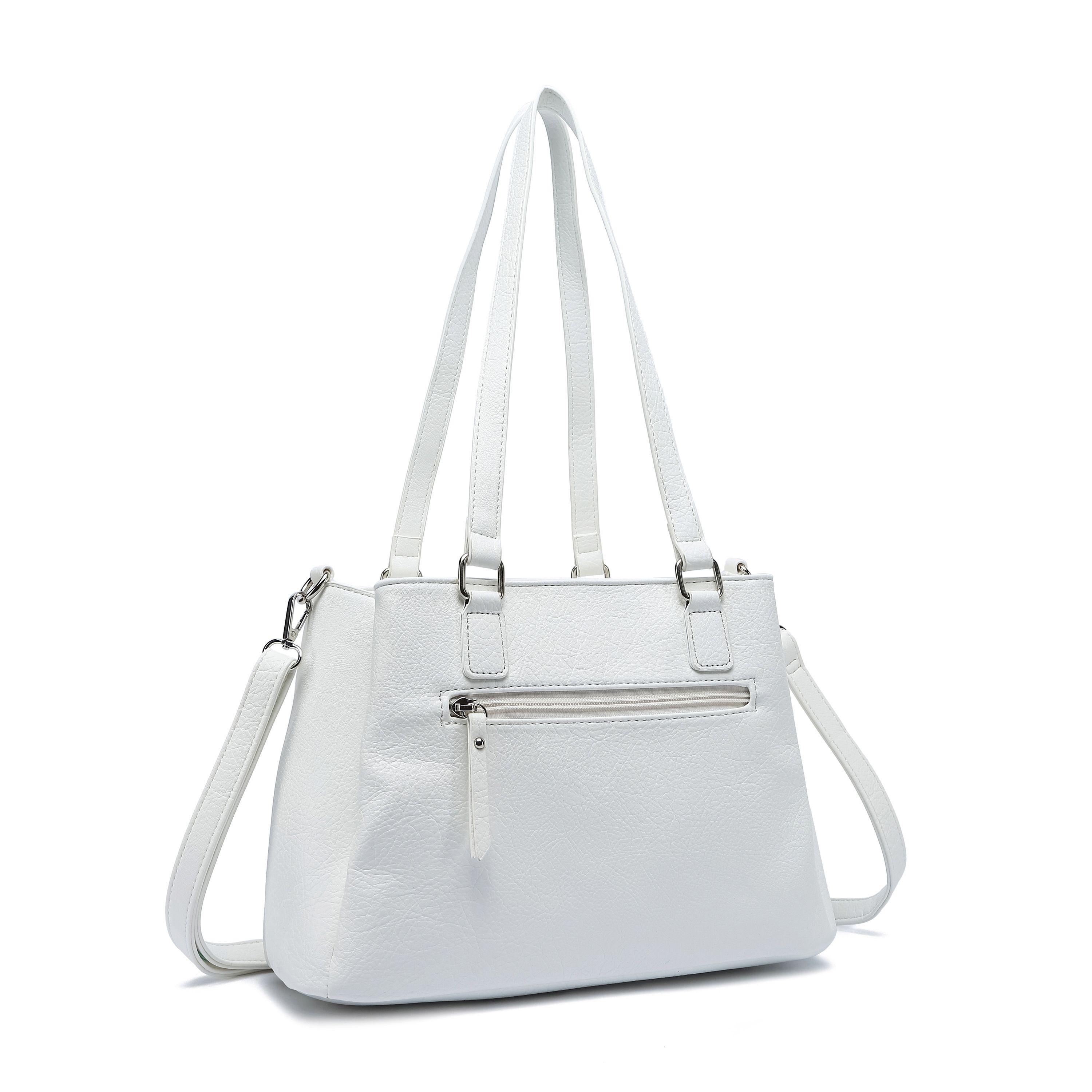 Bandolera Sei Carla-2