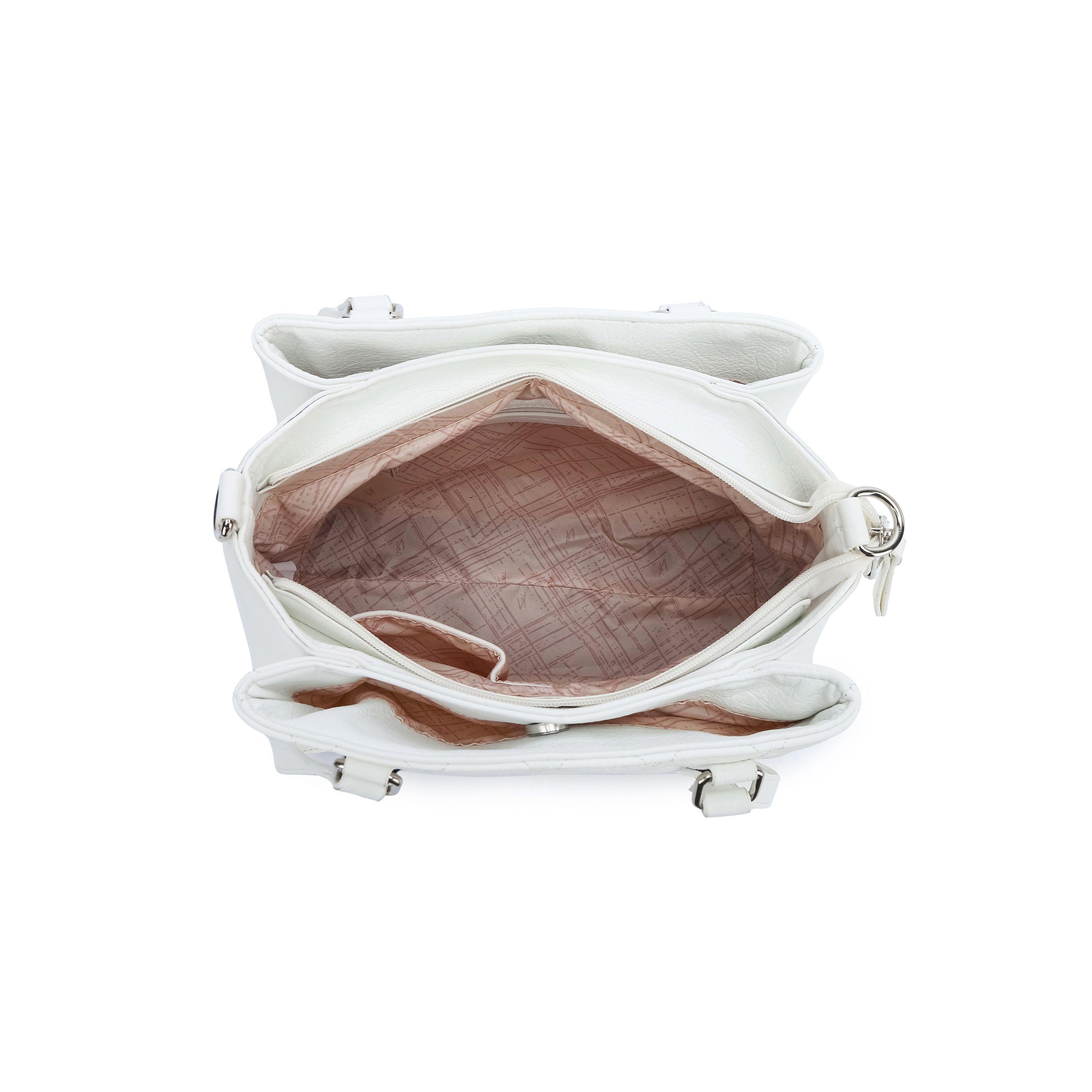 Bandolera Sei Carla-3