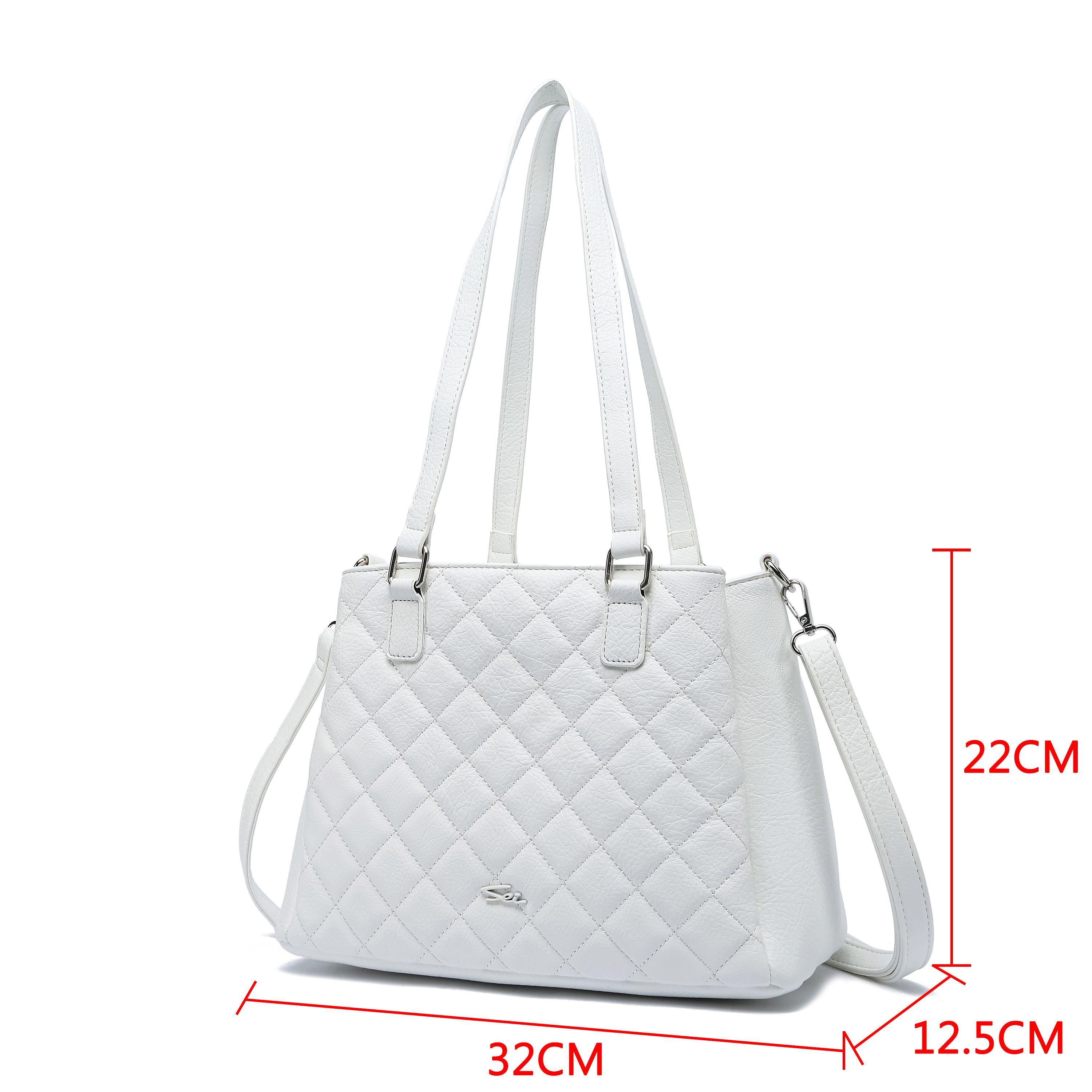 Bandolera Sei Carla-3