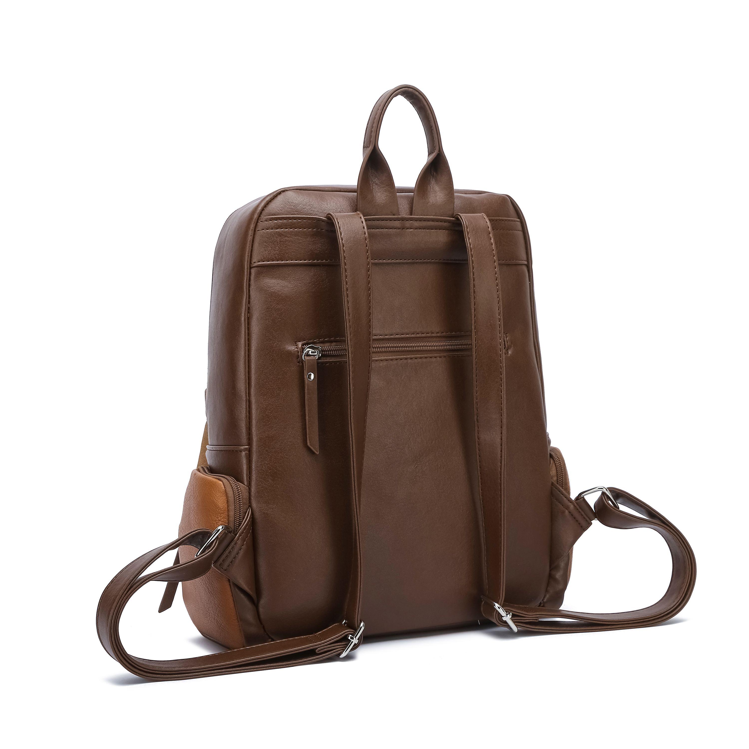 Mochila Porta Notebook Sei Hamburgo-1