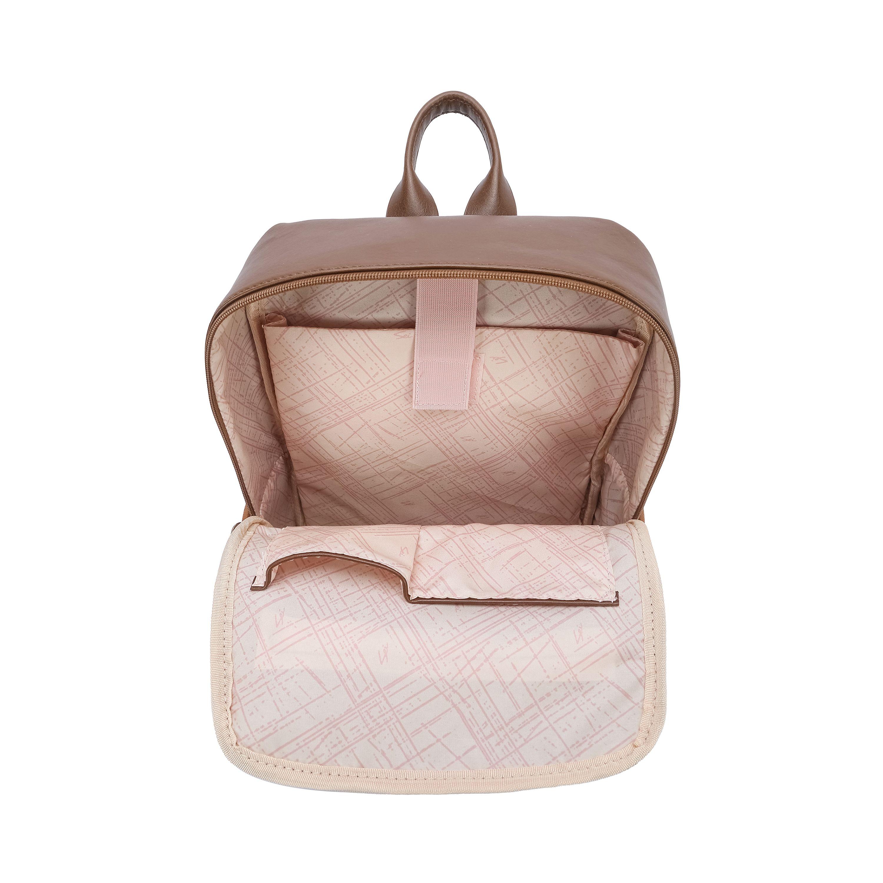 Mochila Porta Notebook Sei Hamburgo-2