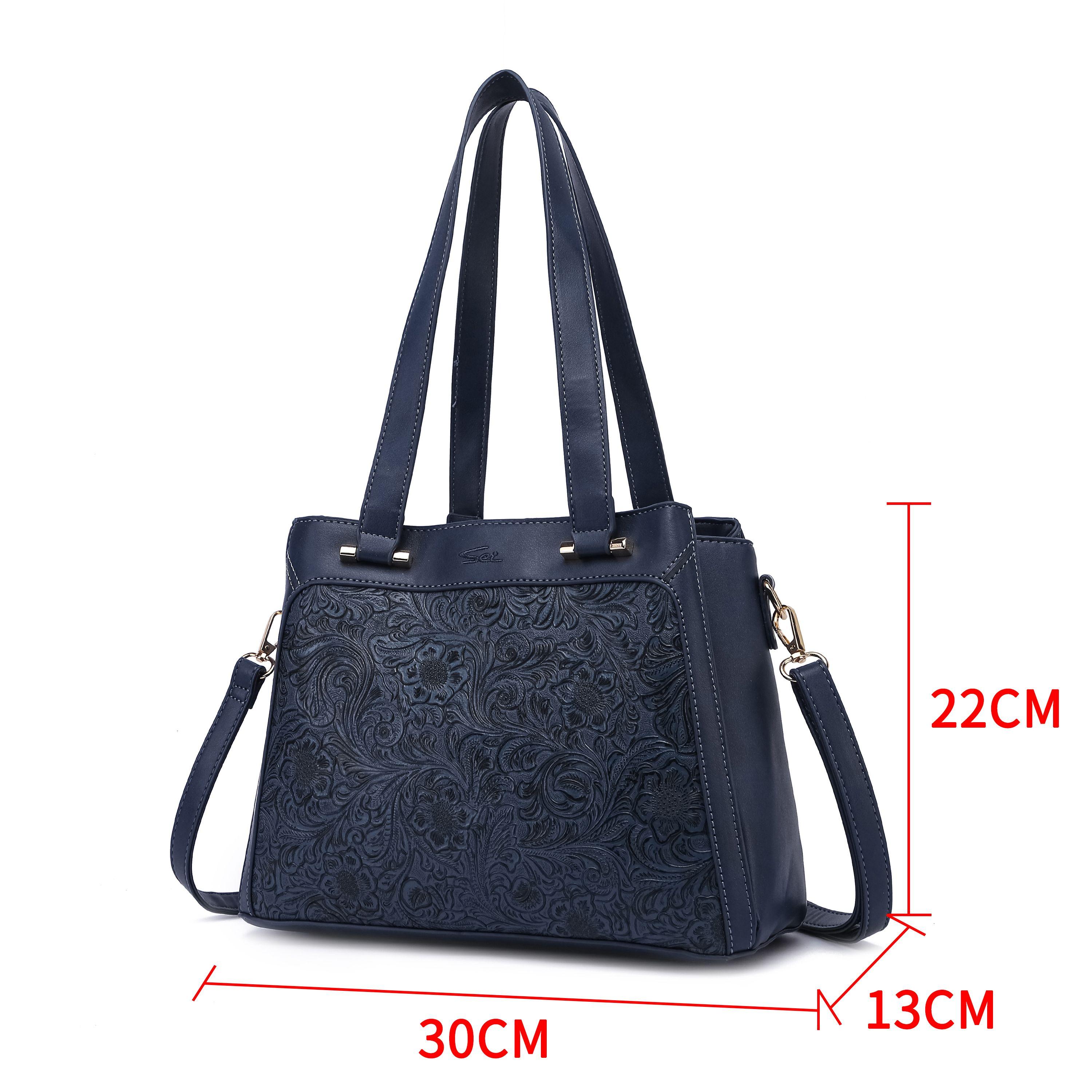 Cartera Sei Gilda-5