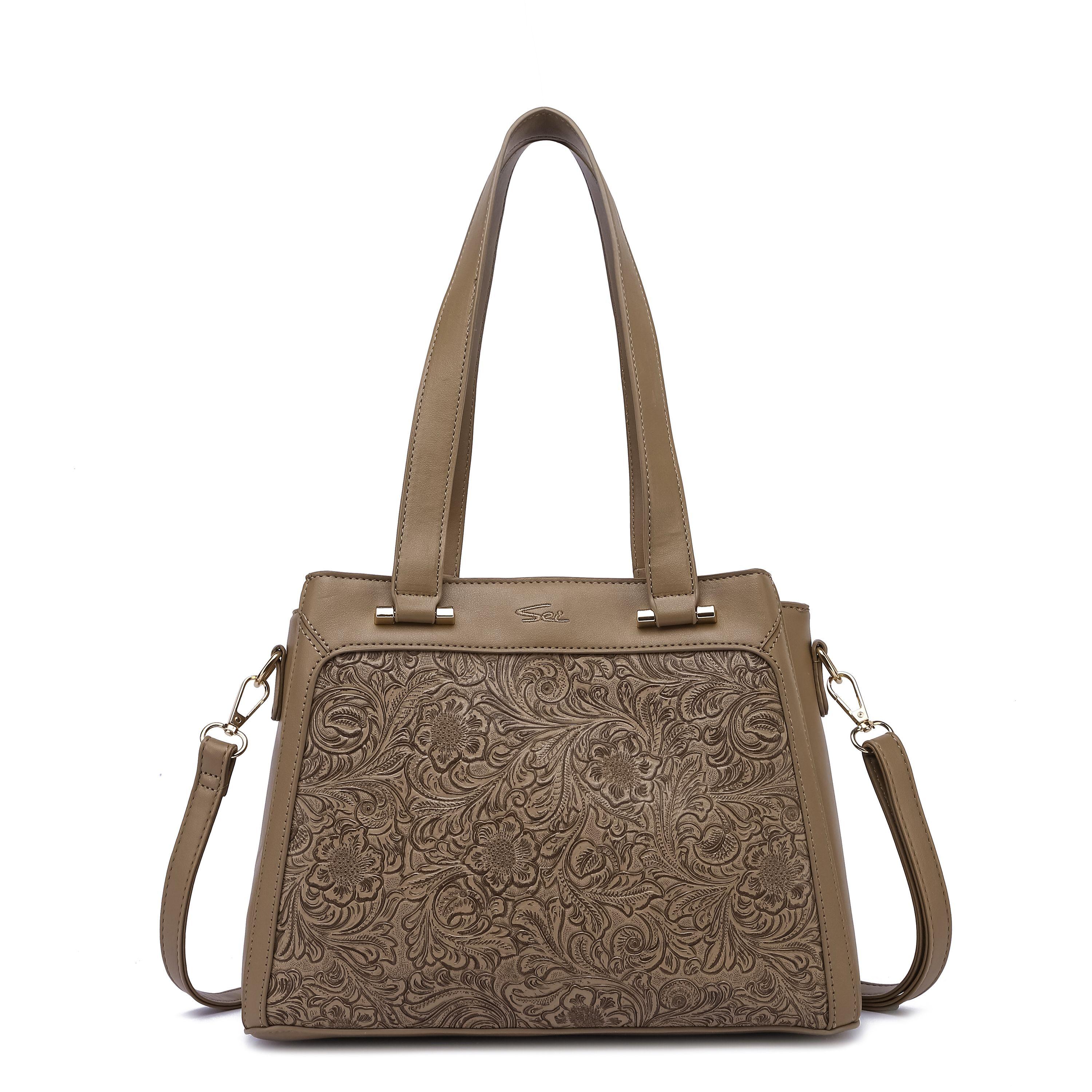 Cartera Sei Gilda-9