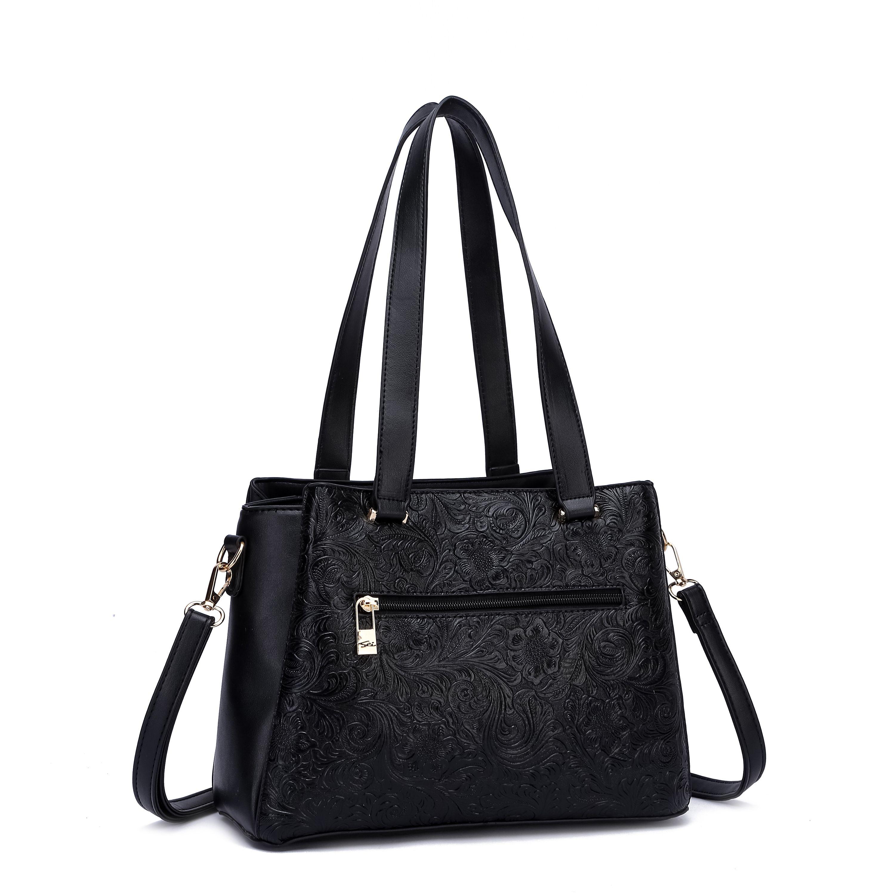 Cartera Sei Gilda-6