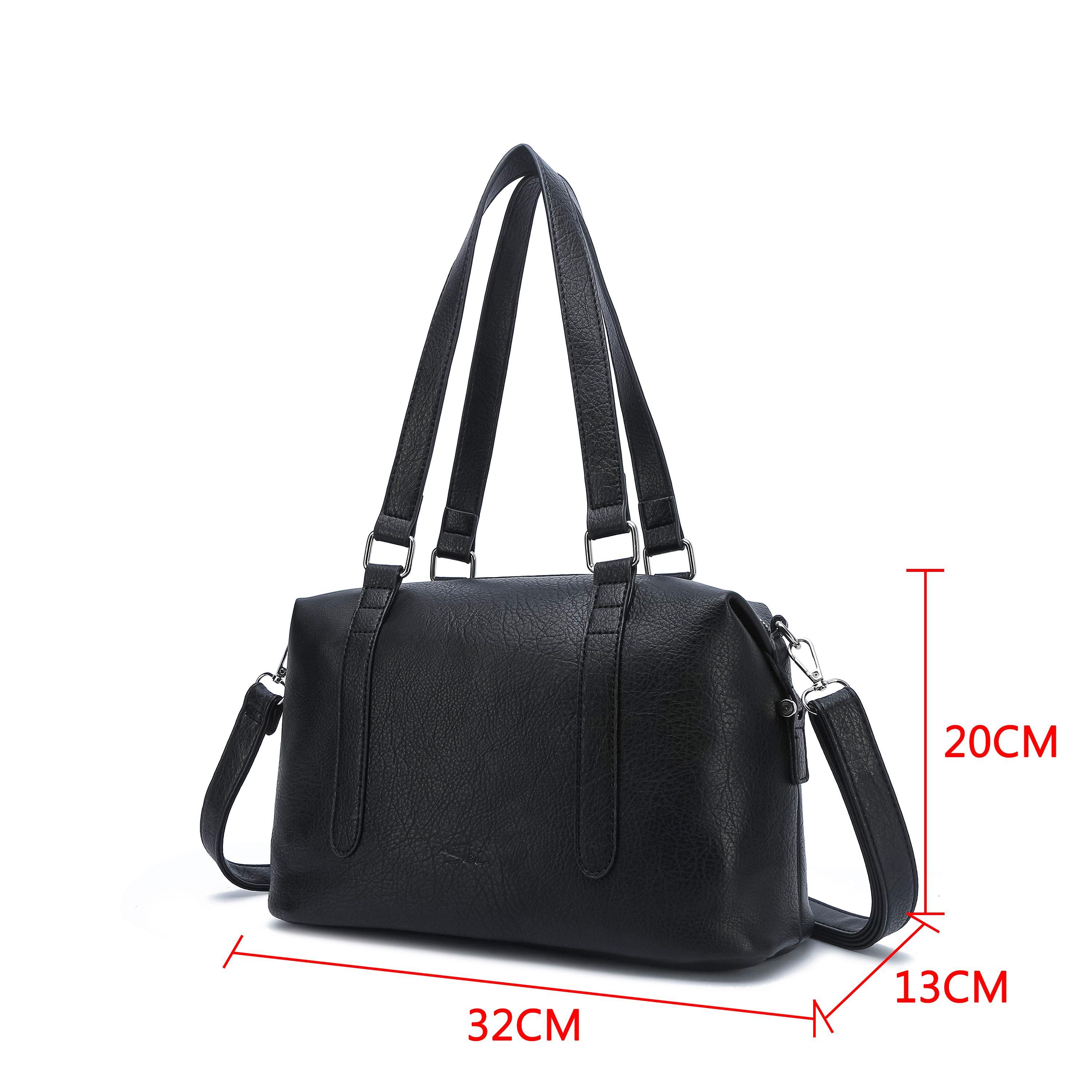 Cartera Minimalista Heliotrope Sei-3