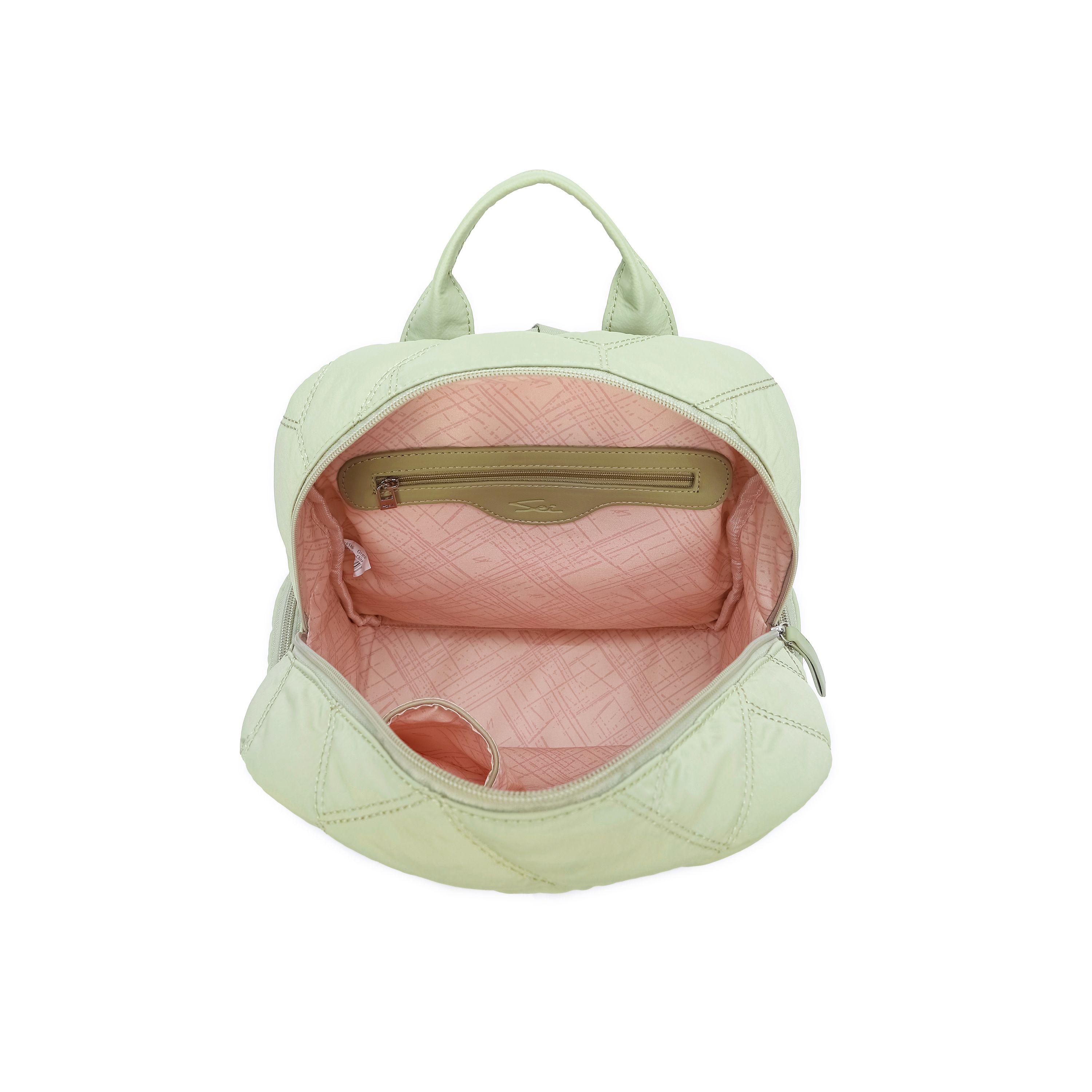 Mochila Sei Leandra-2