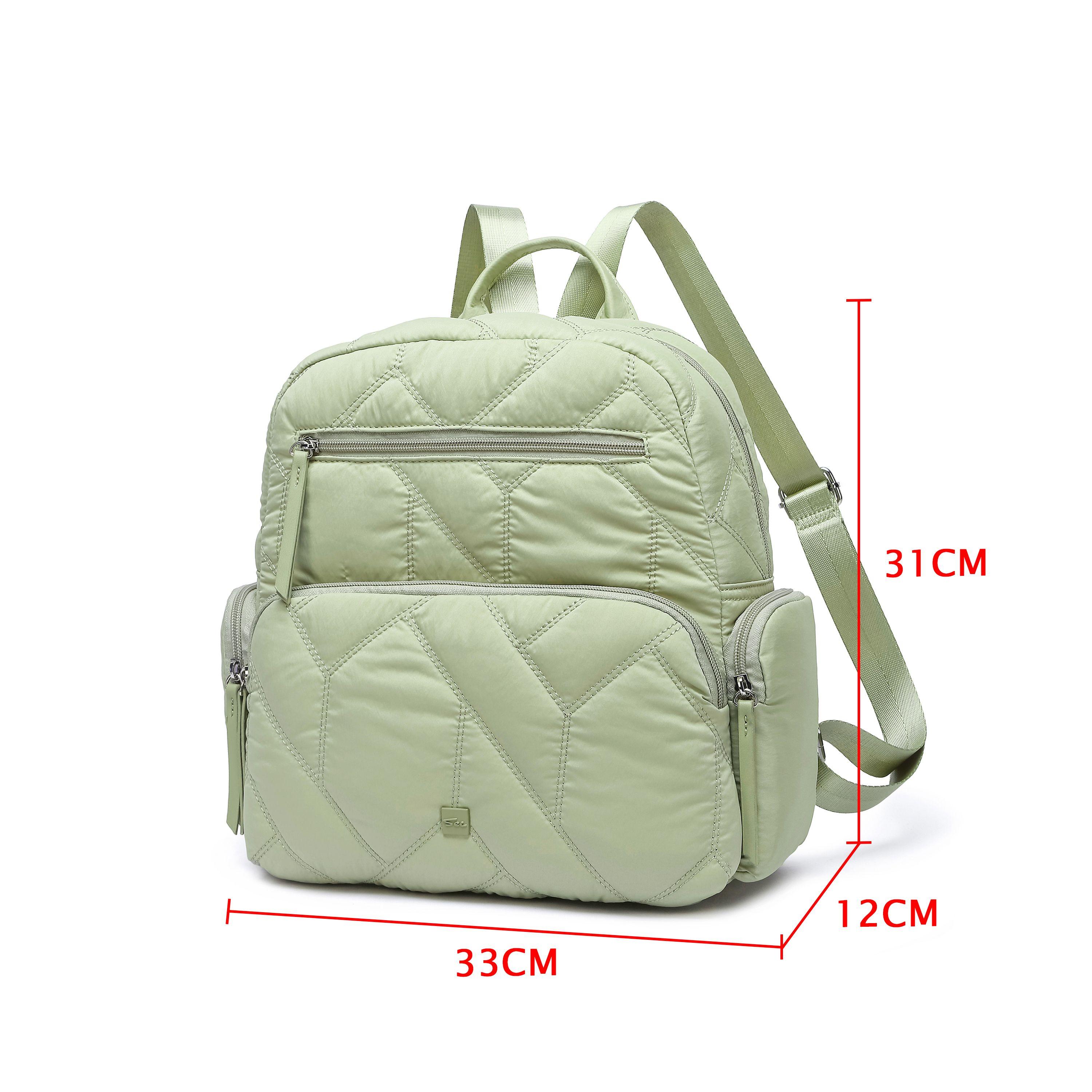 Mochila Sei Leandra-3