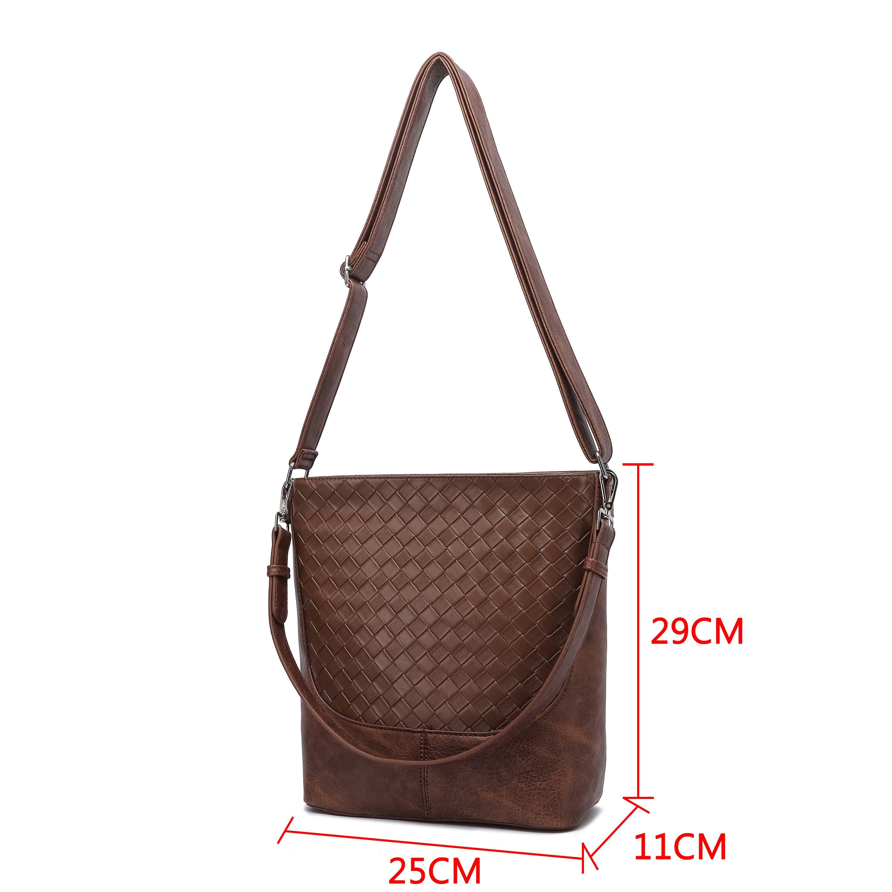 Cartera Sei Oulu-3