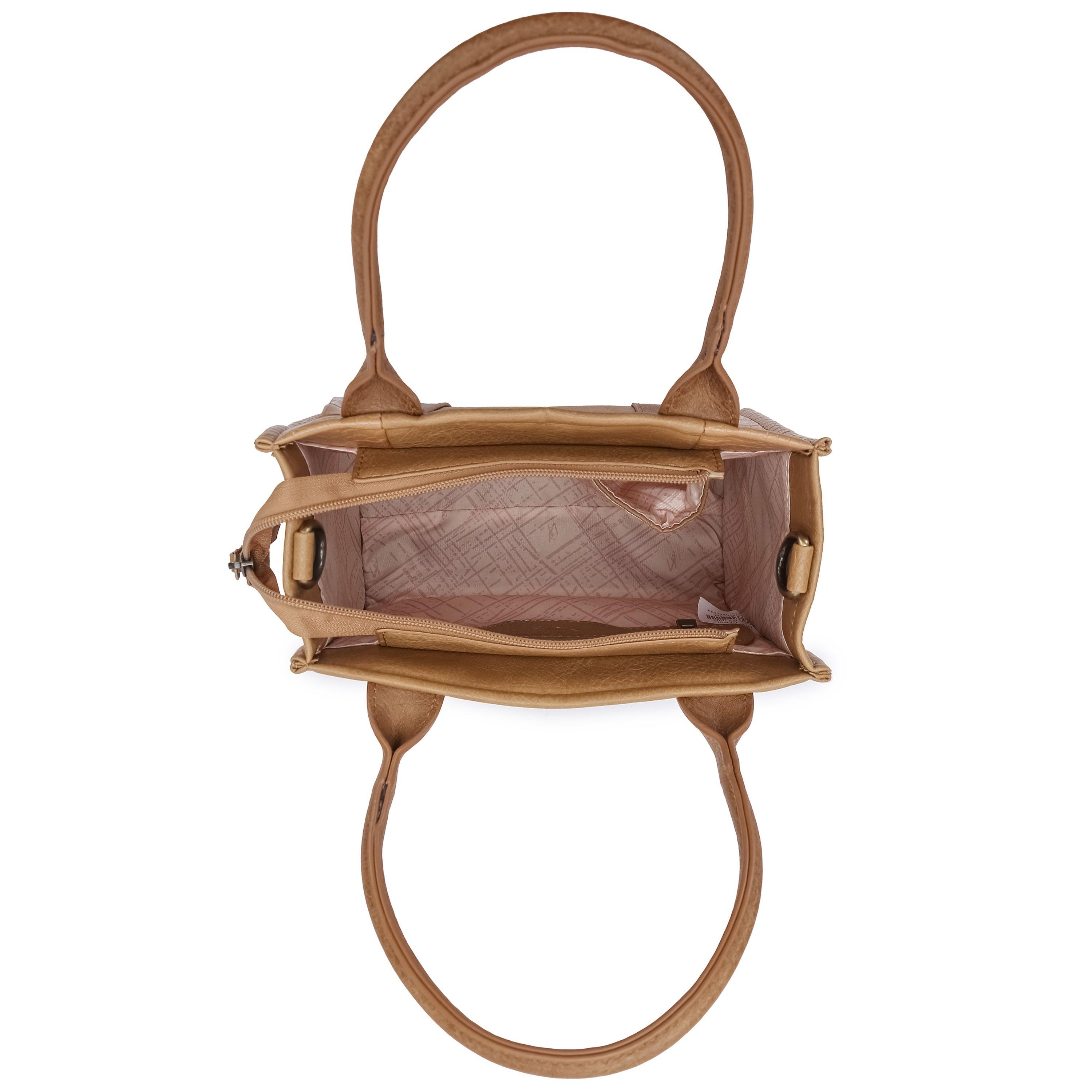 Bandolera Sei Monique-7