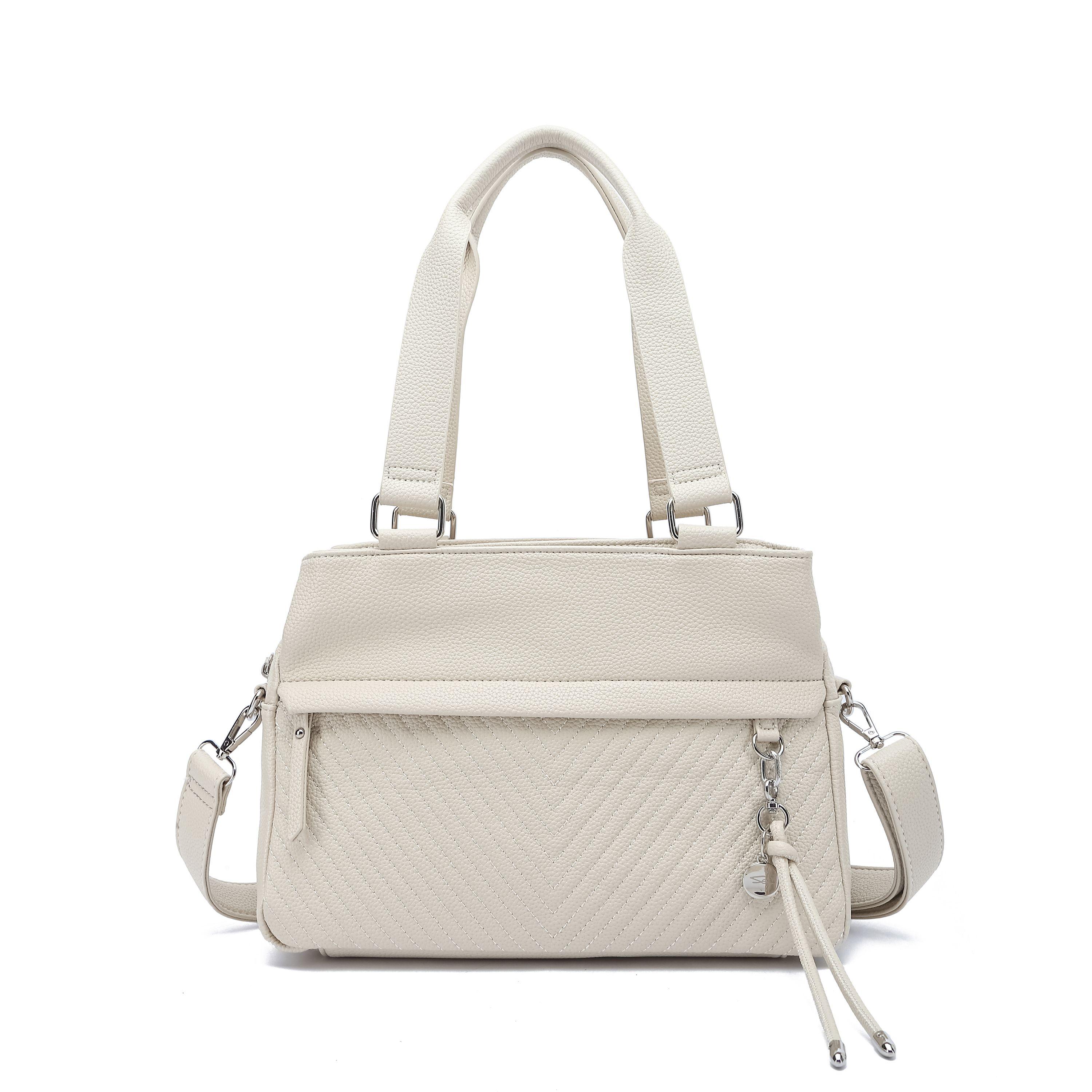 Cartera Minimalista Trefle Sei-0