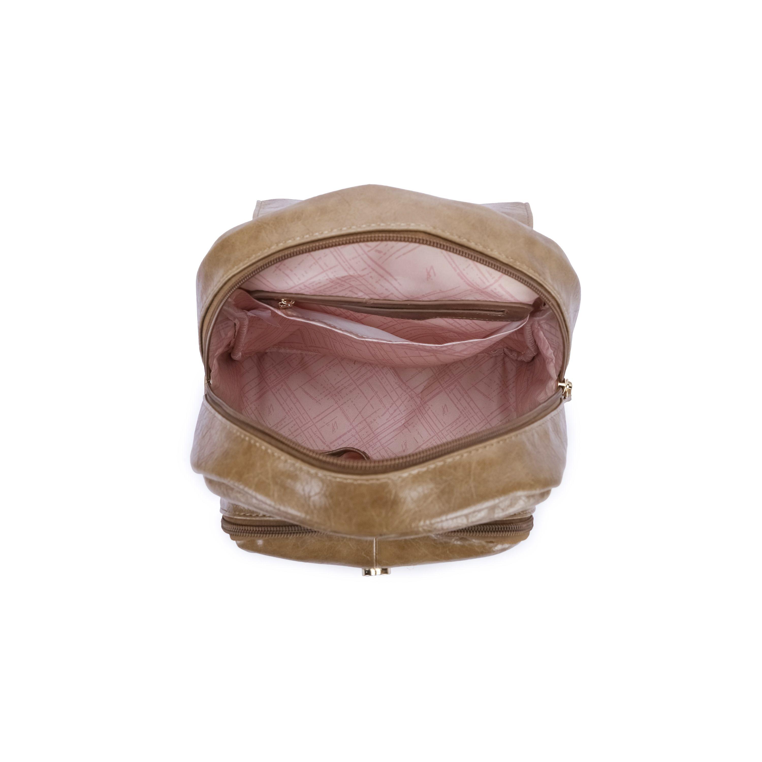 Mochila Sei Helena-2