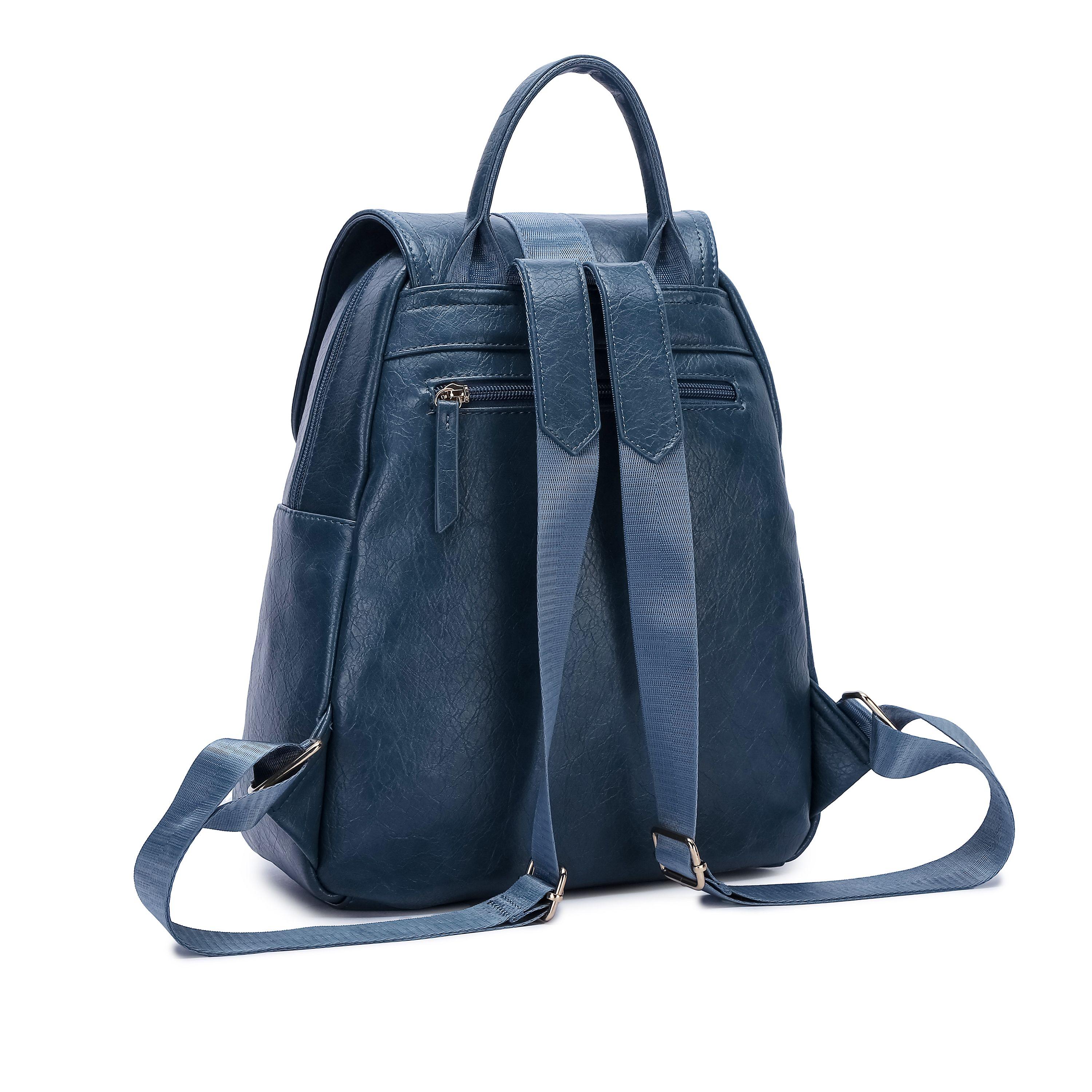 Mochila Sei Helena-0