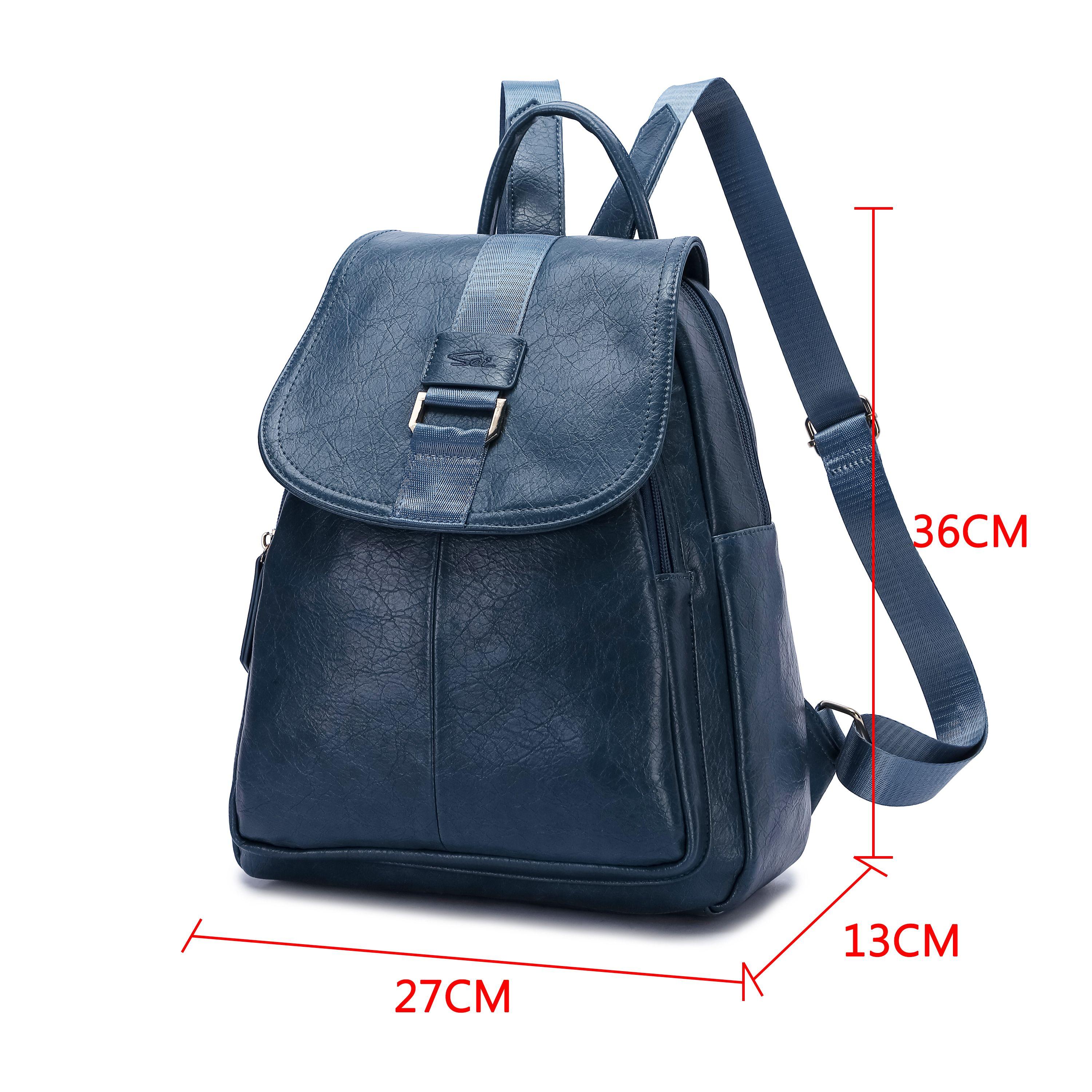 Mochila Sei Helena-2