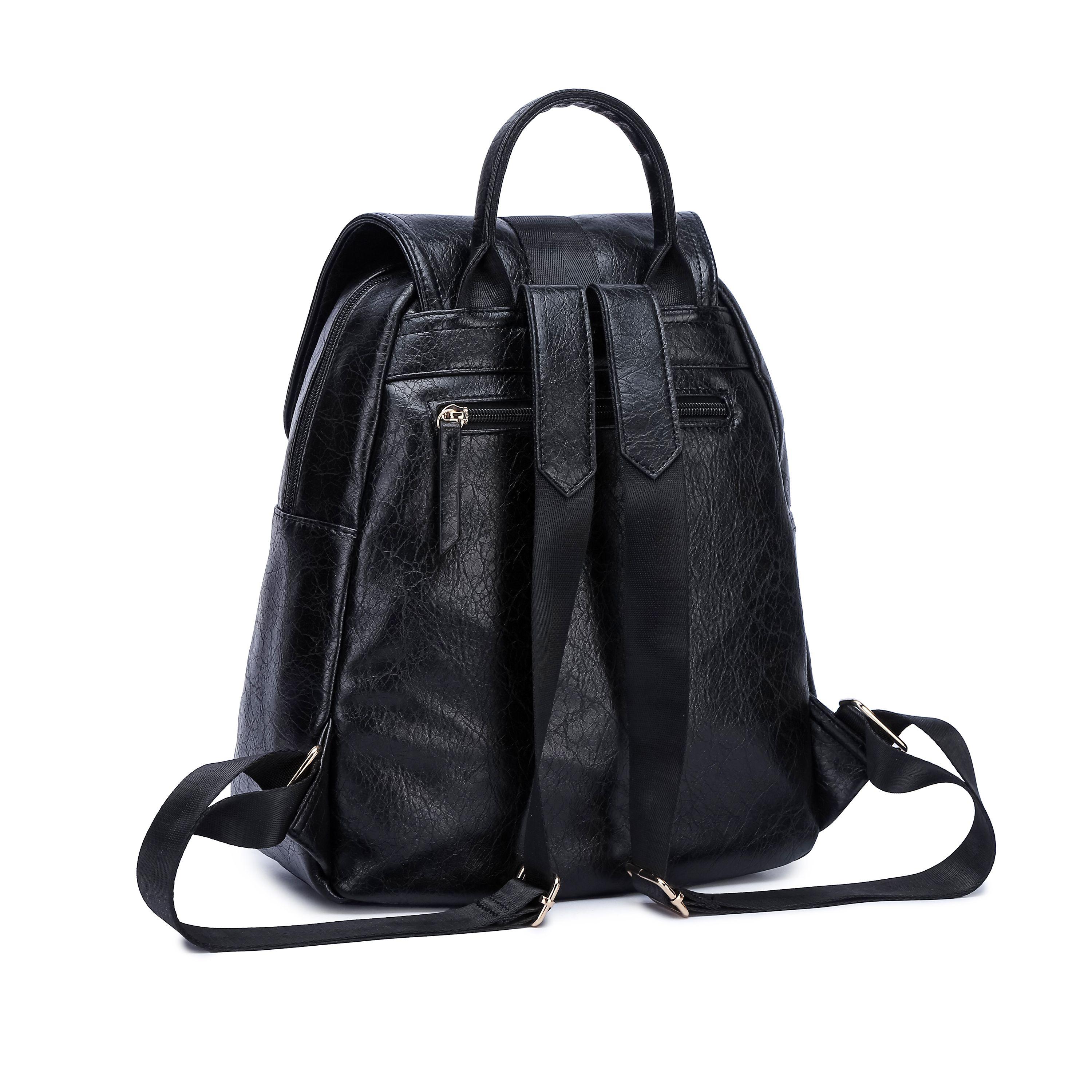 Mochila Sei Helena-6