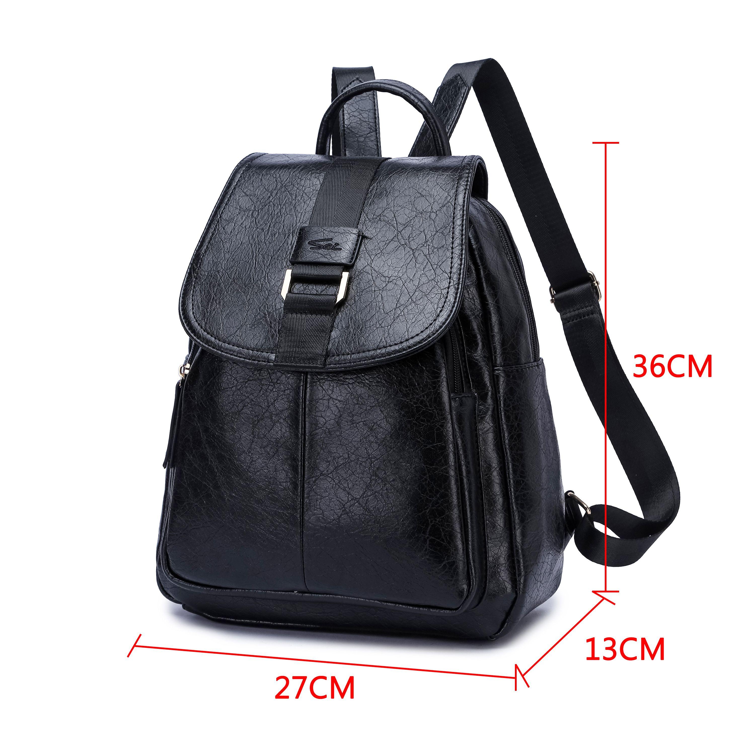 Mochila Sei Helena-8