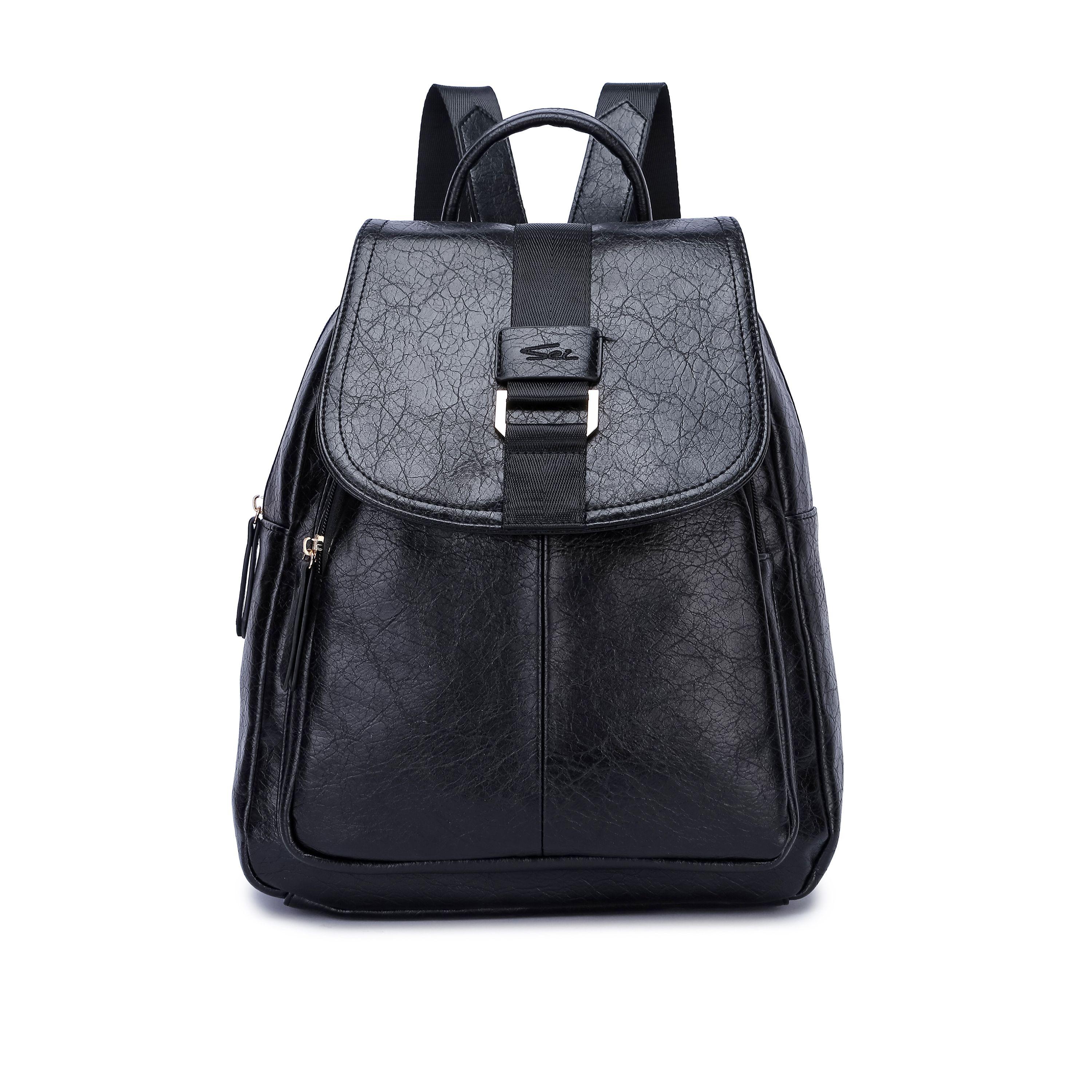 Mochila Sei Helena-9