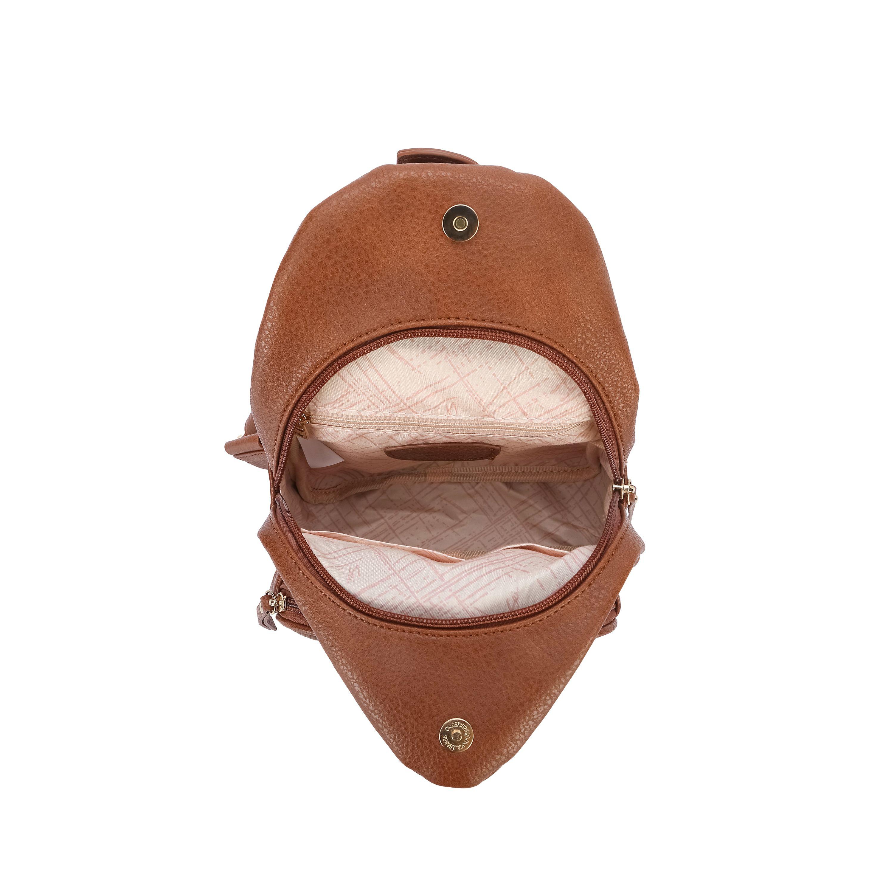 Body Bag Sei Morioka-2