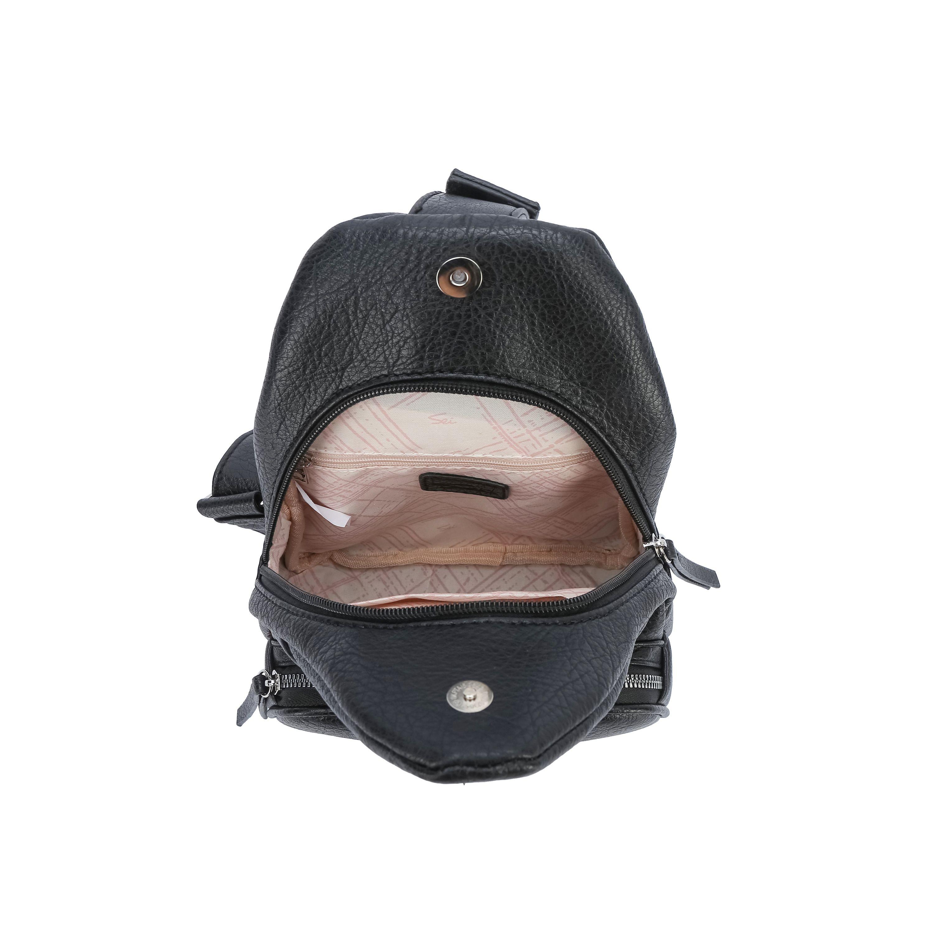 Body Bag Sei Aomori-2