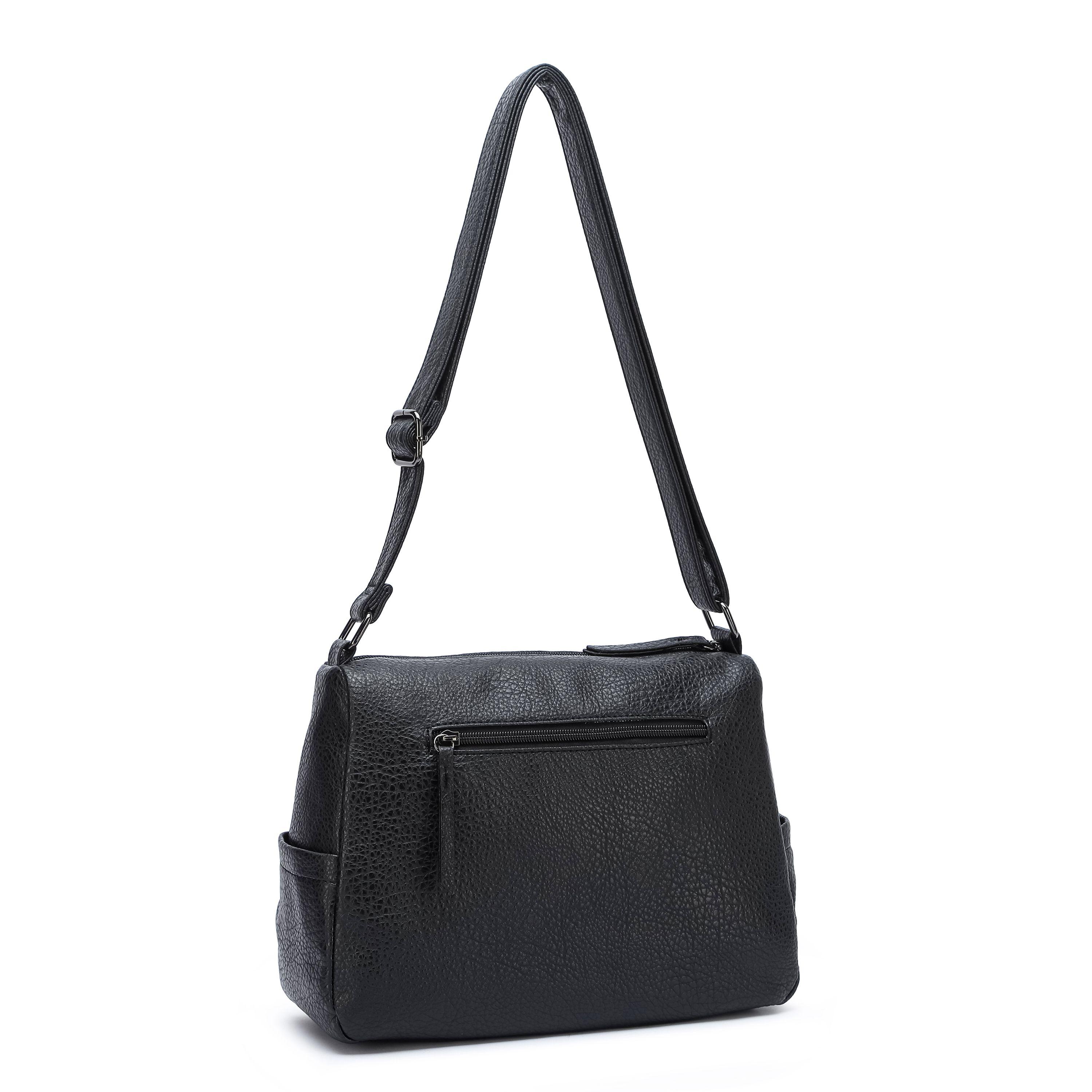 Bandolera Sei Amparo-1