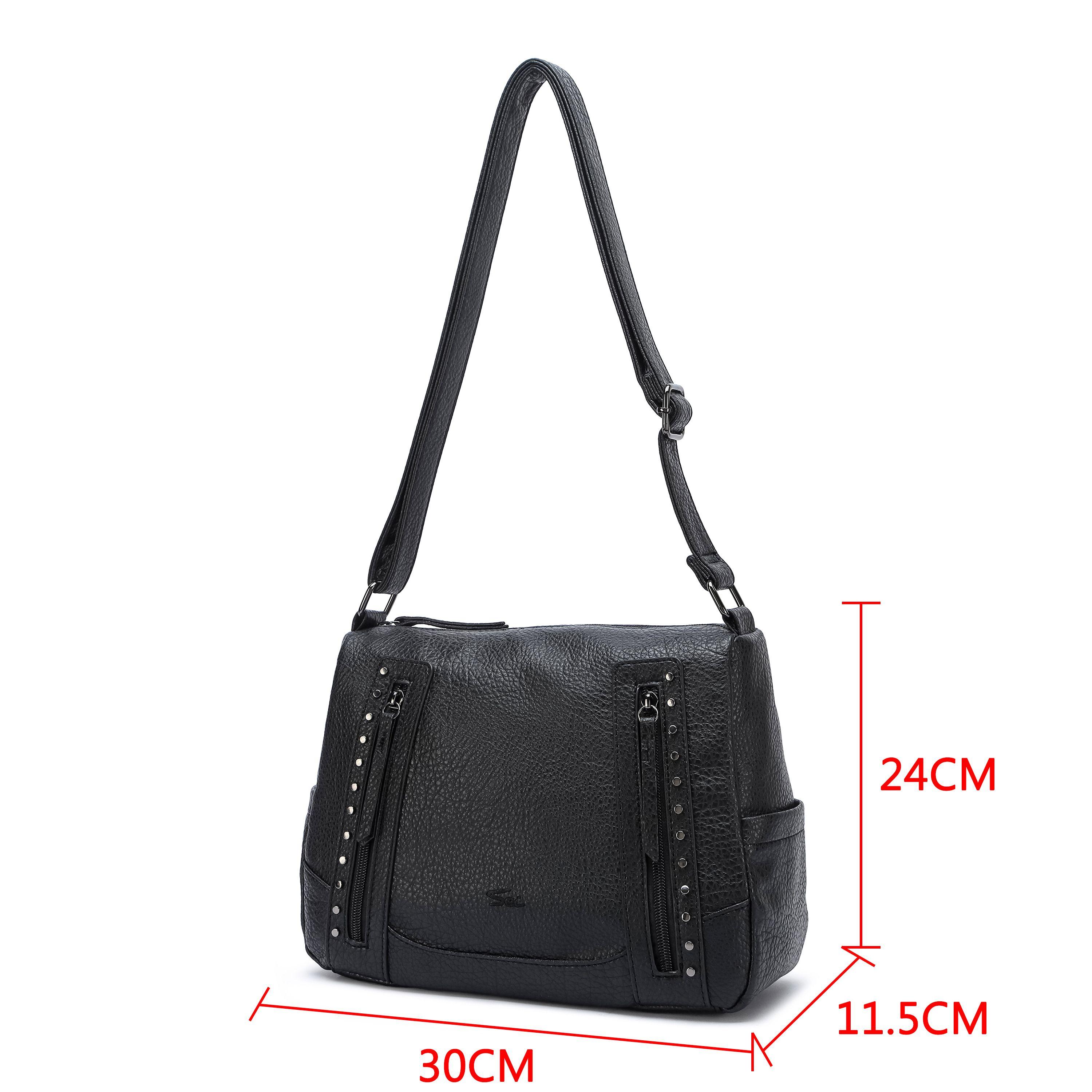 Bandolera Sei Amparo-3