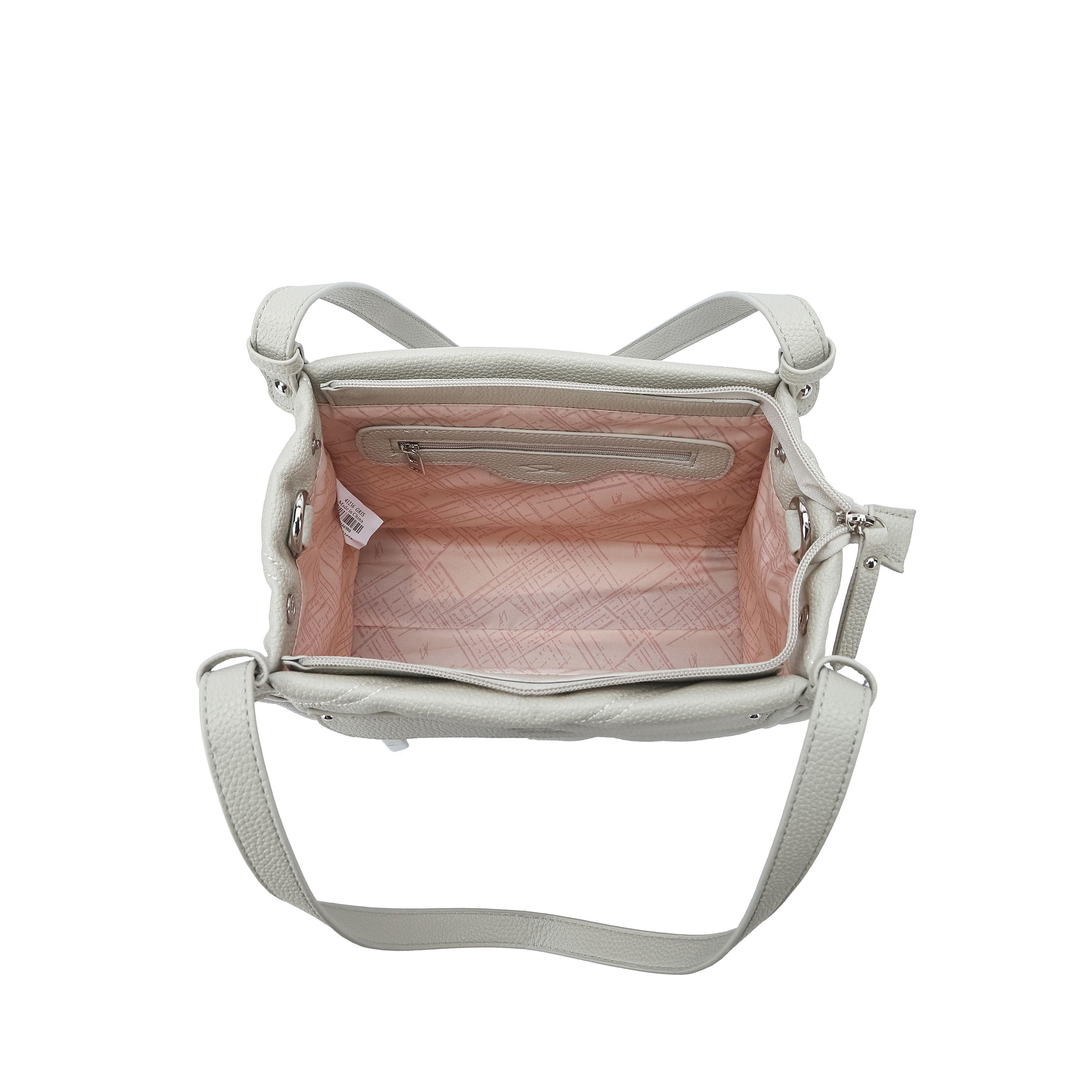 Bandolera Sei Kelowna-2