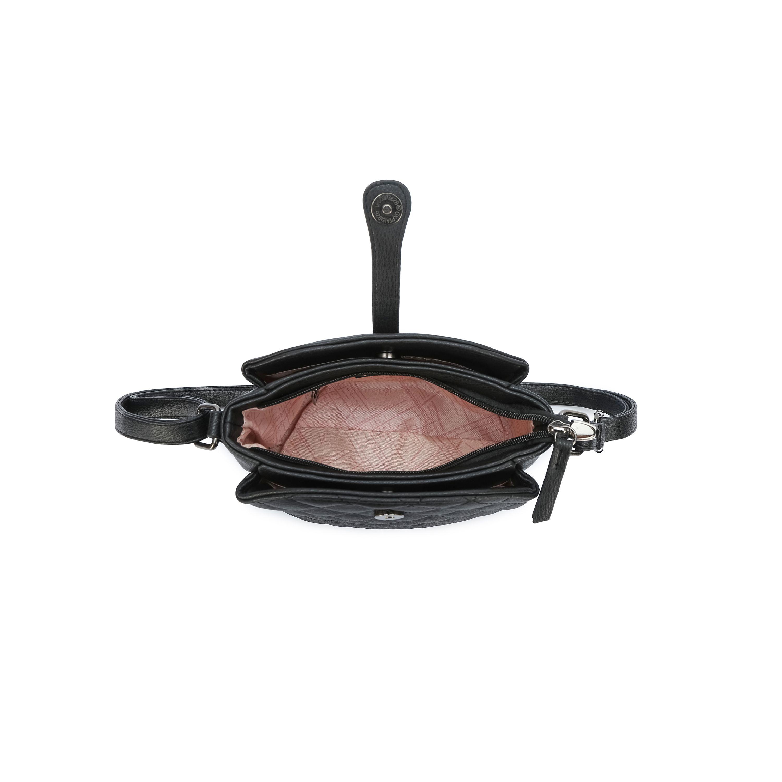 Cartera Sei Teresa-2