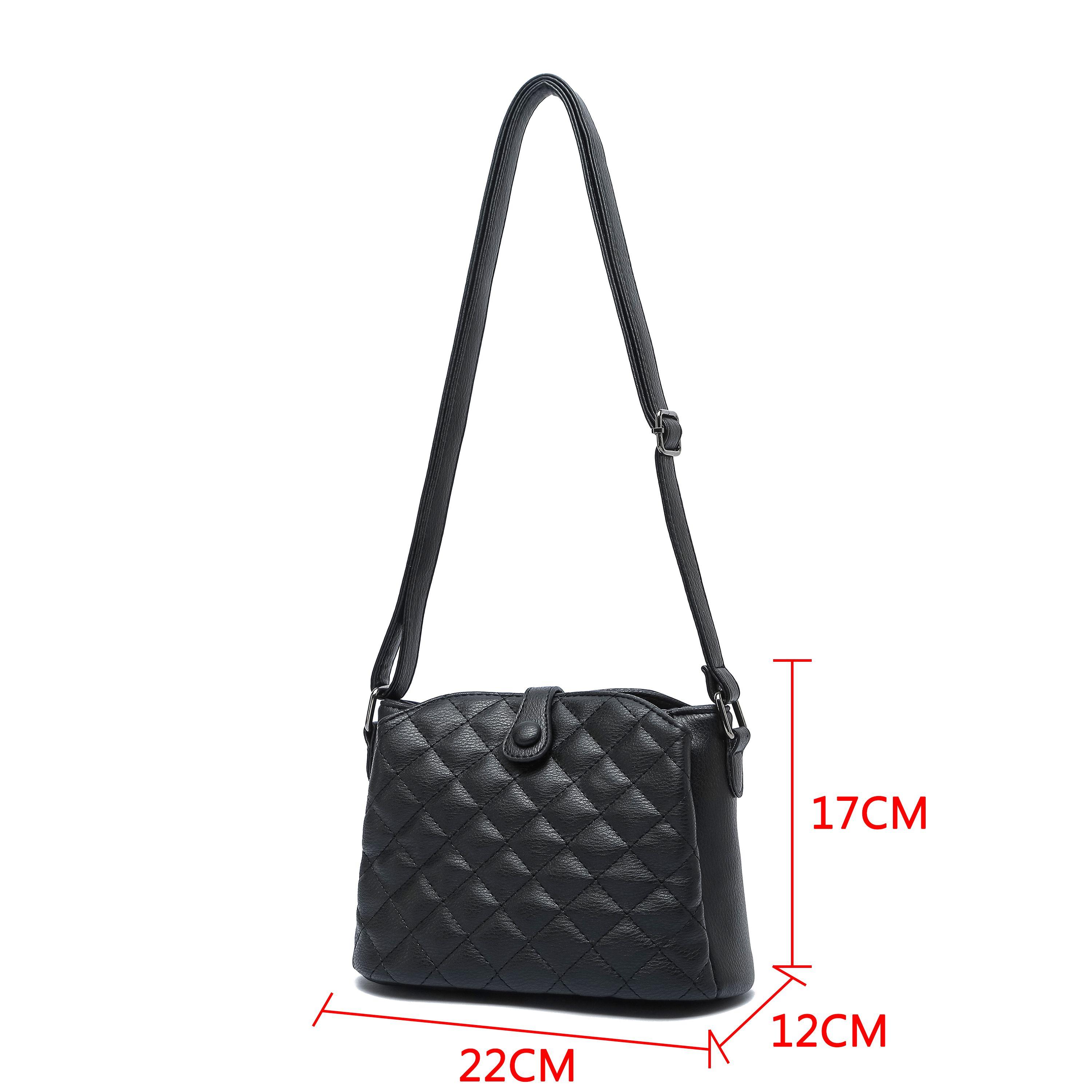 Cartera Sei Teresa-3