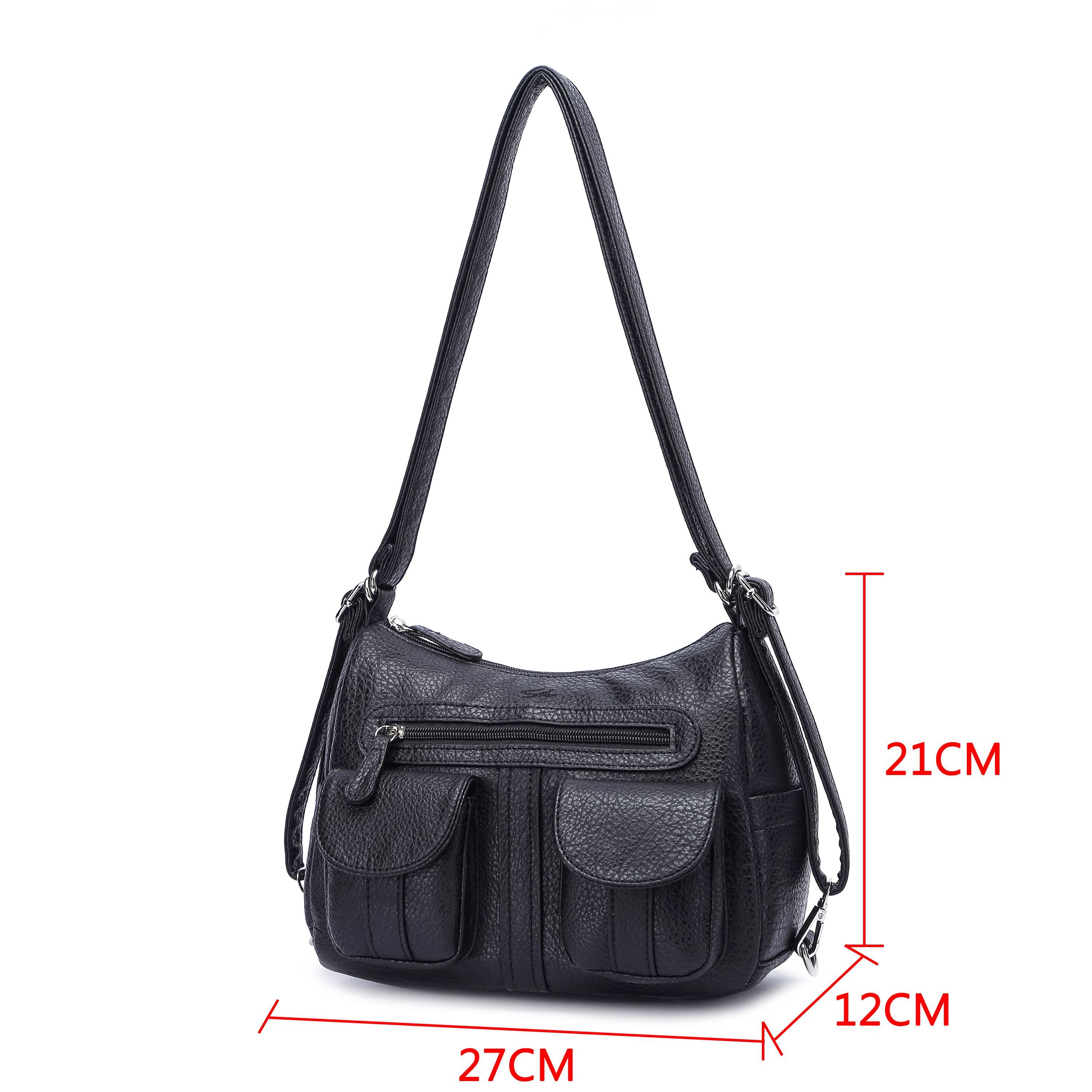 Cartera Sei Azucena-2