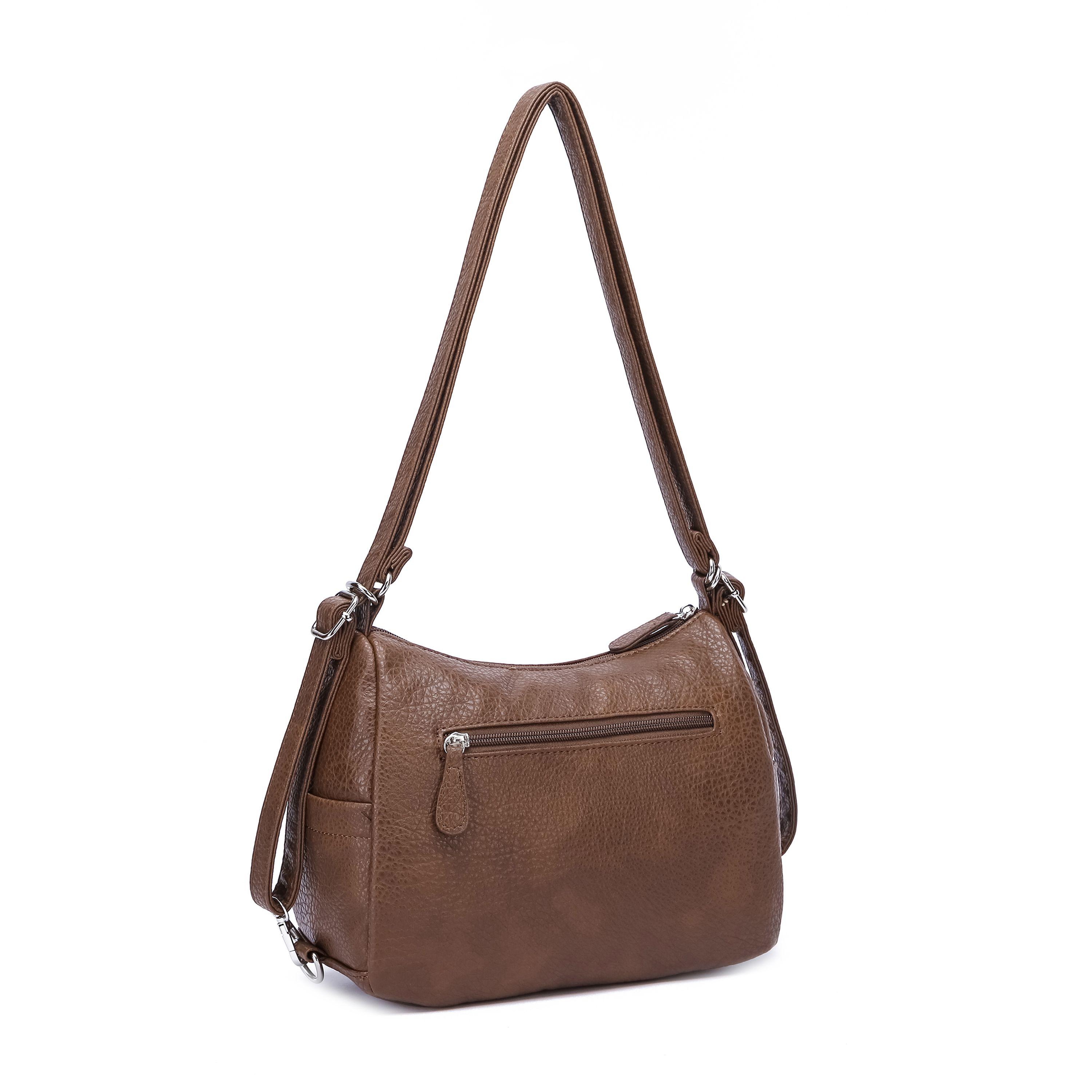 Cartera Sei Azucena-3