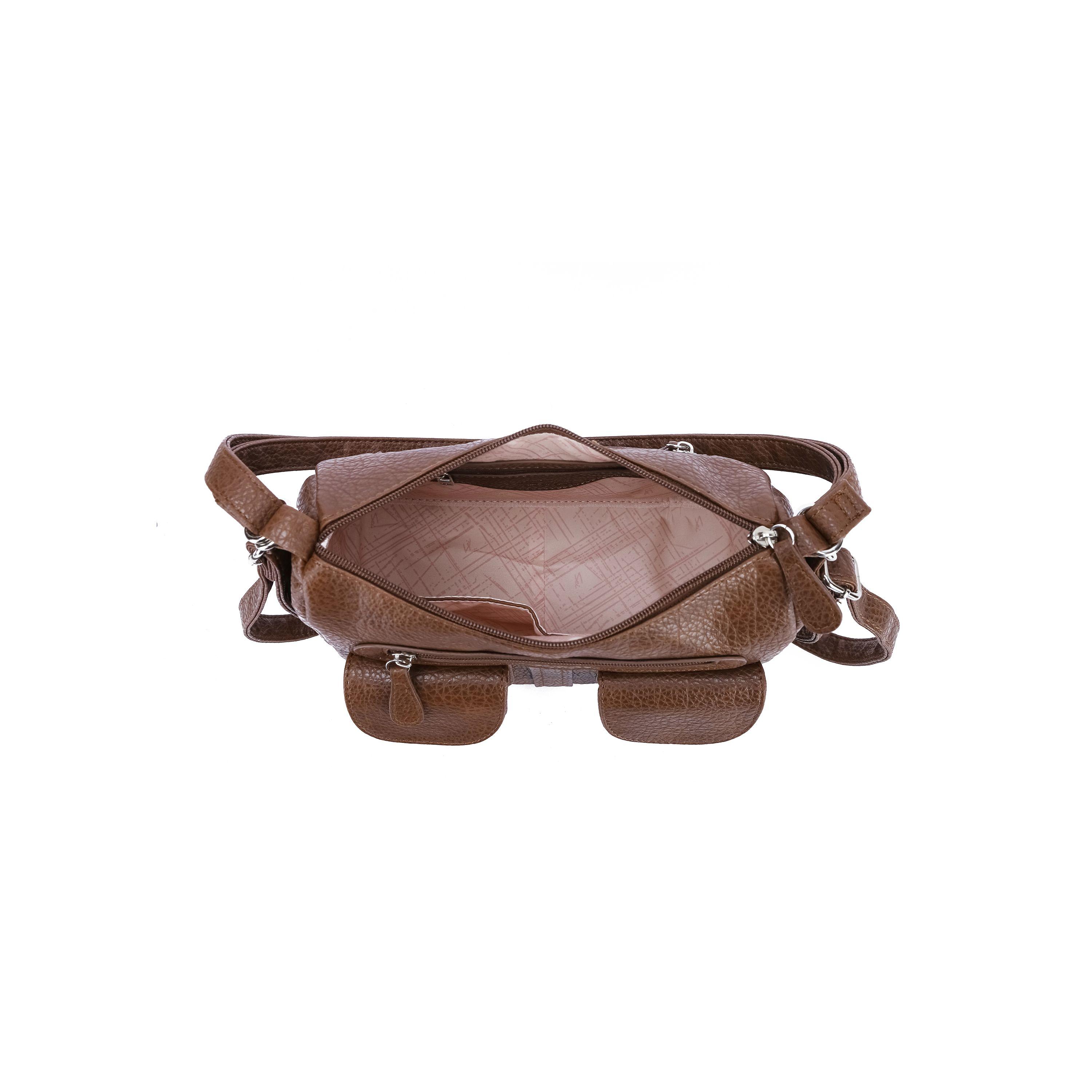 Cartera Sei Azucena-4