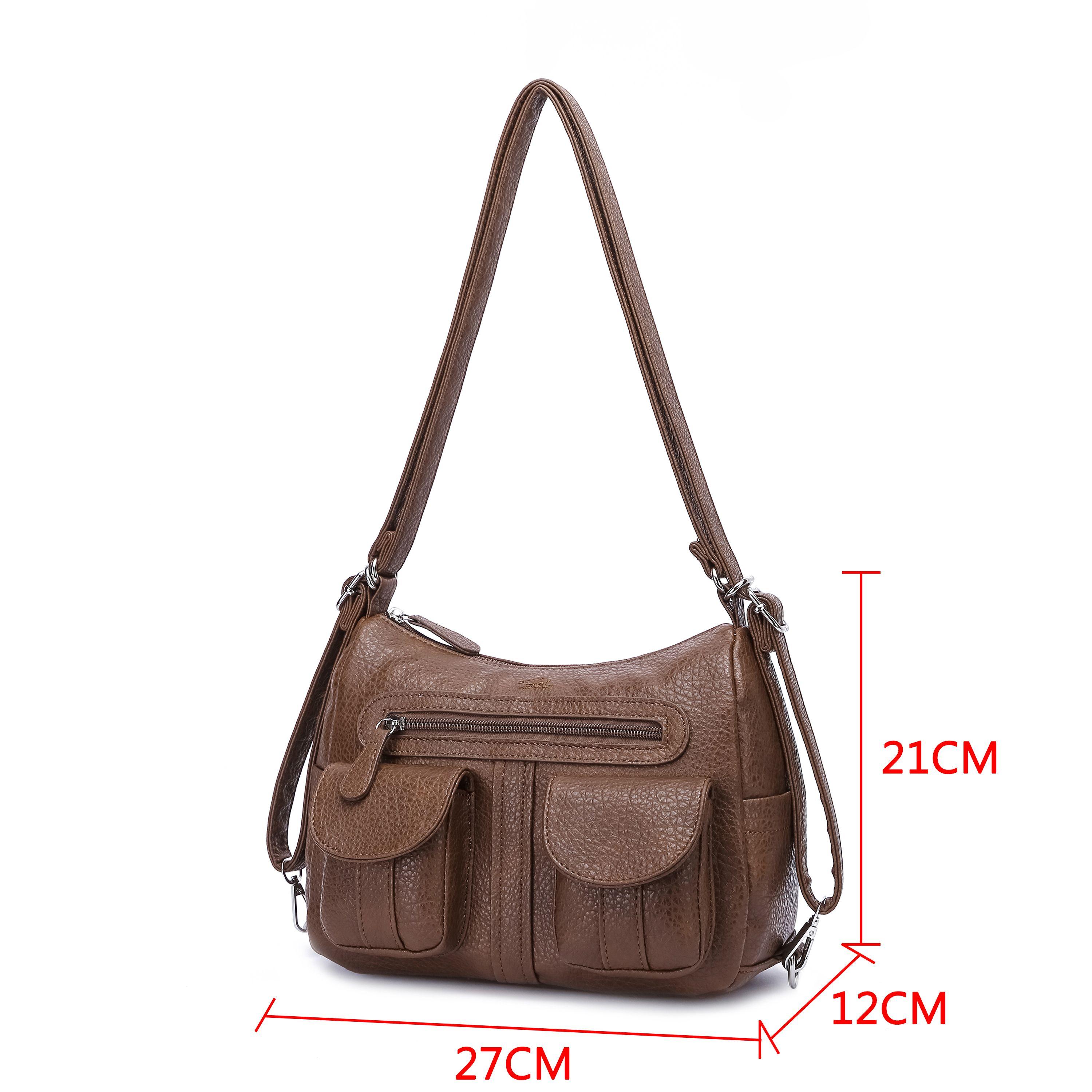 Cartera Sei Azucena-5